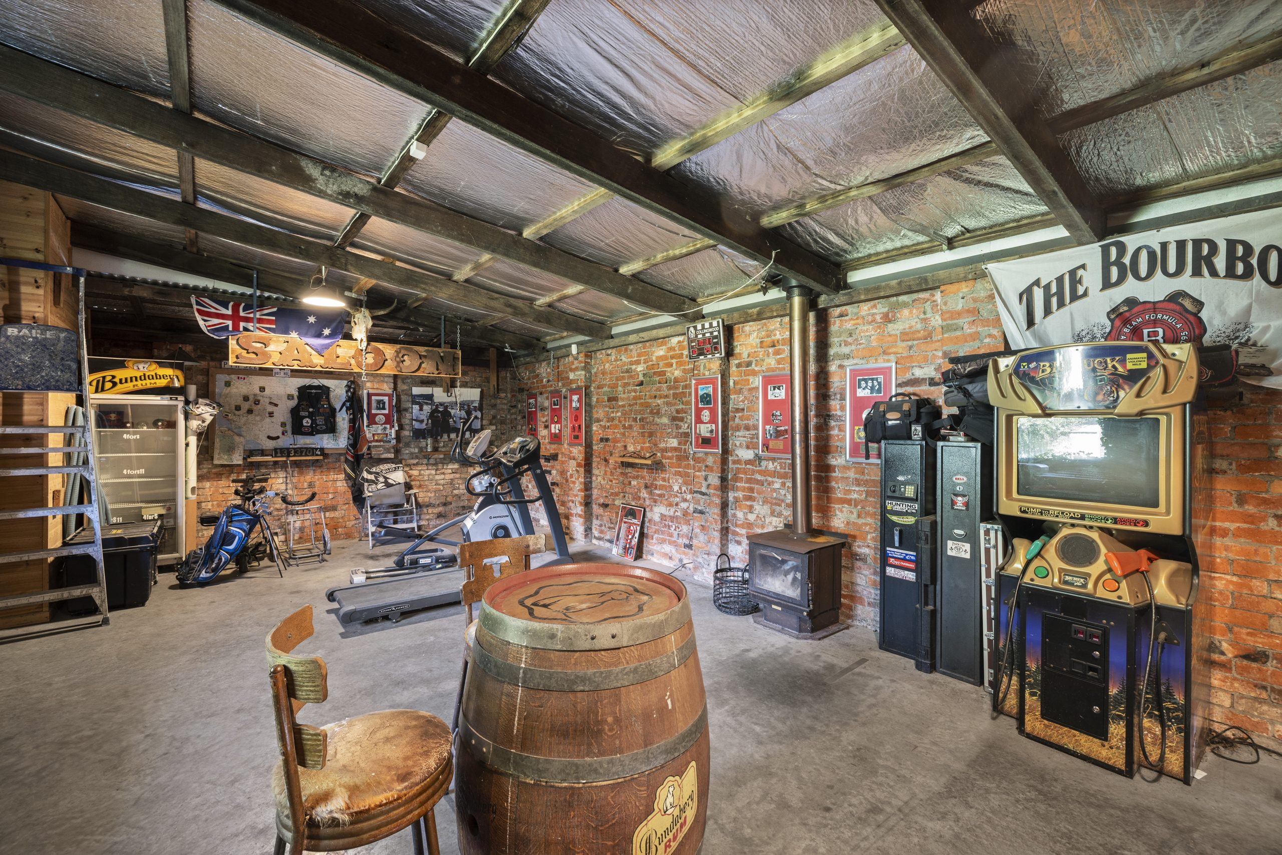 25 Fairview Street, Traralgon, VIC 3844 AUS