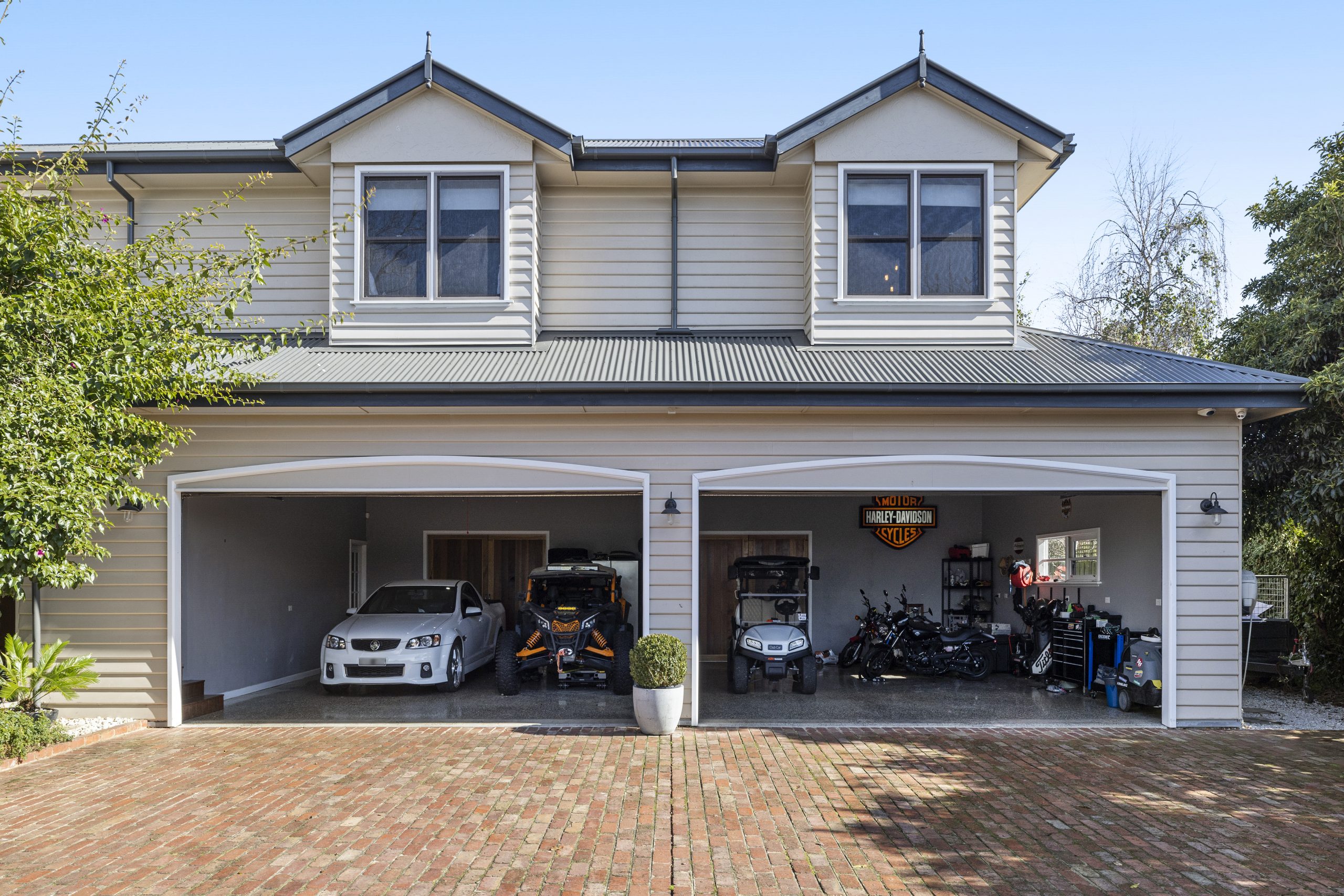 25 Fairview Street, Traralgon, VIC 3844 AUS