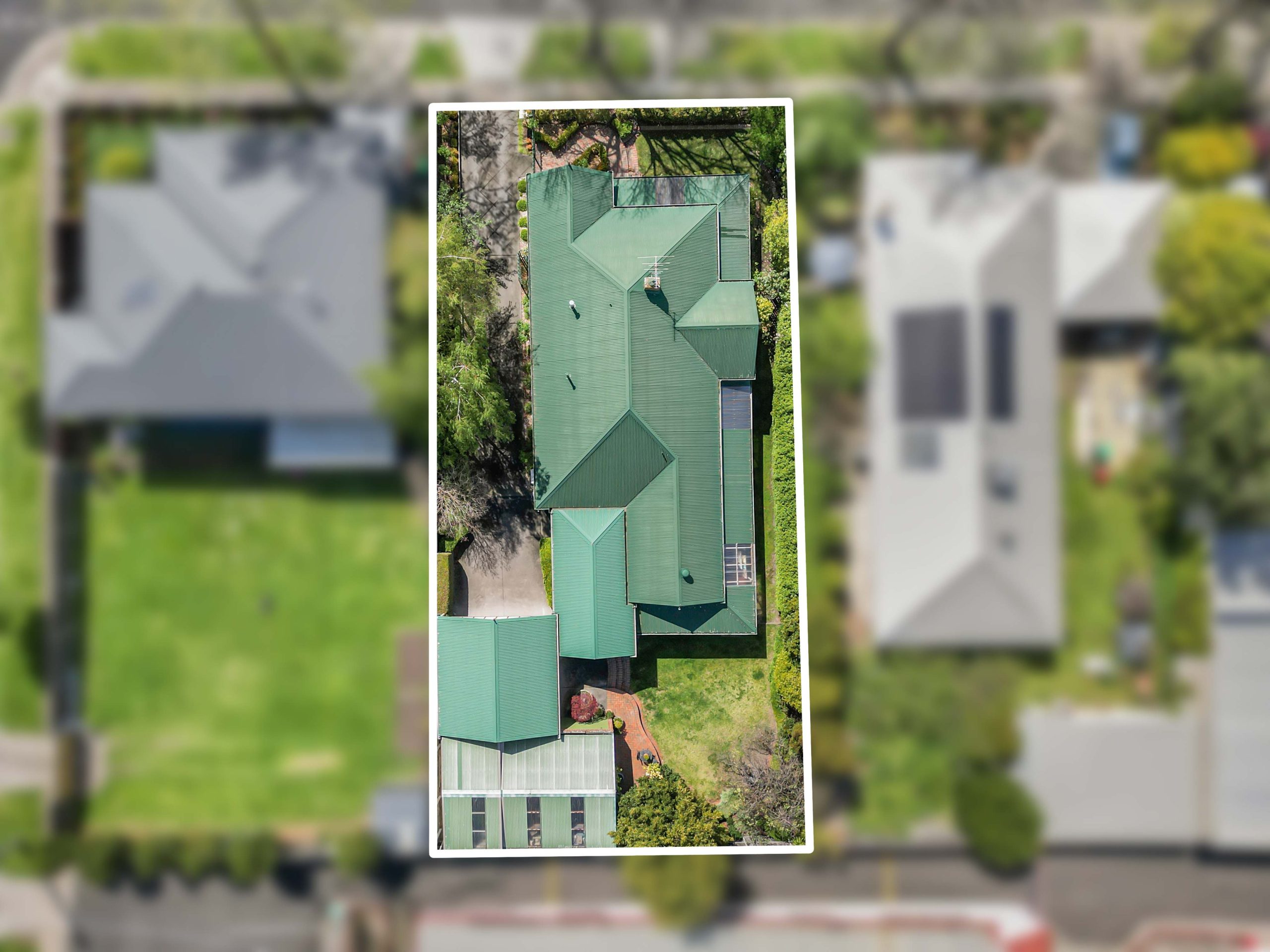 3 Henry Street, Traralgon, VIC 3844 AUS