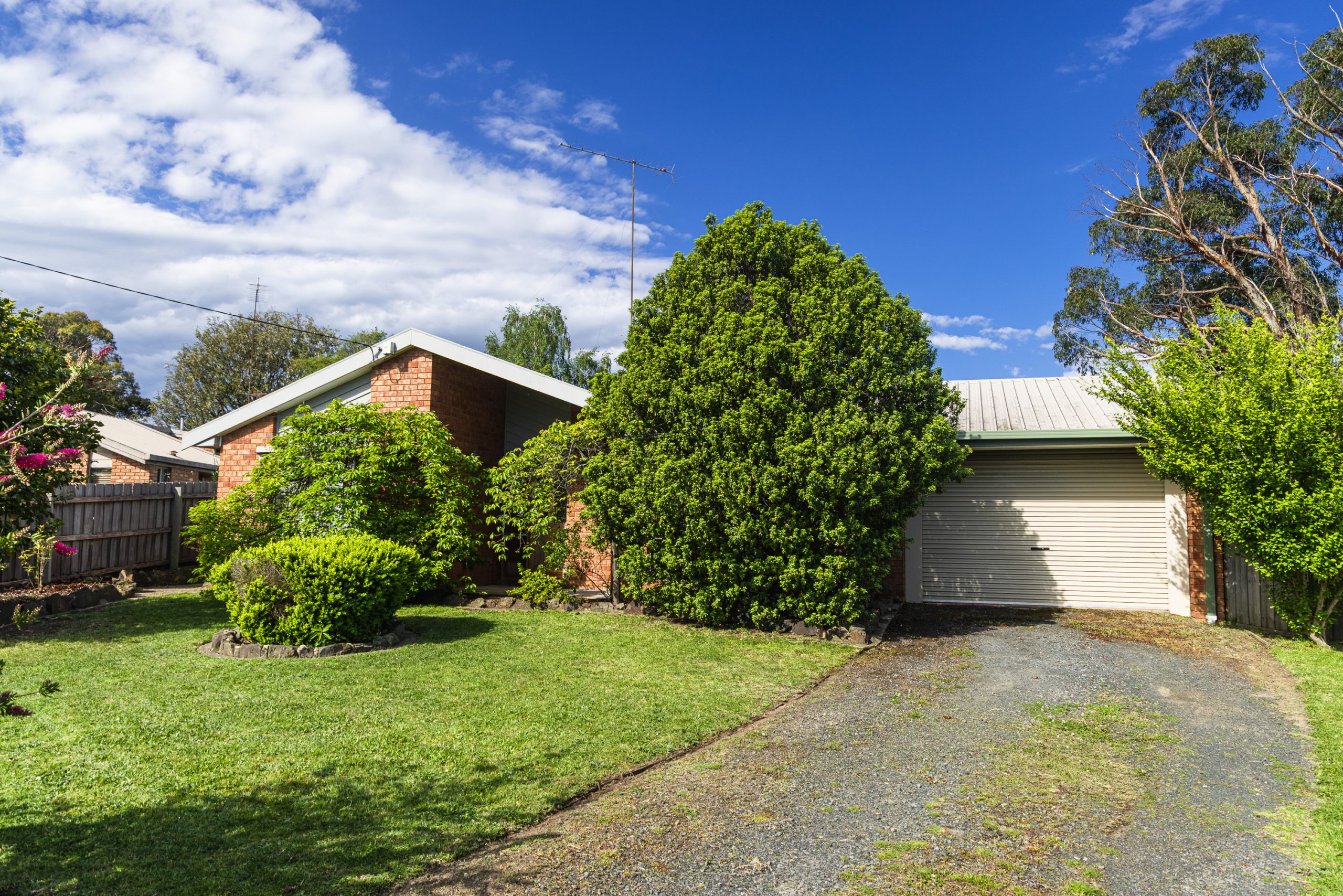 6 Elm Court, Traralgon, VIC 3844 AUS