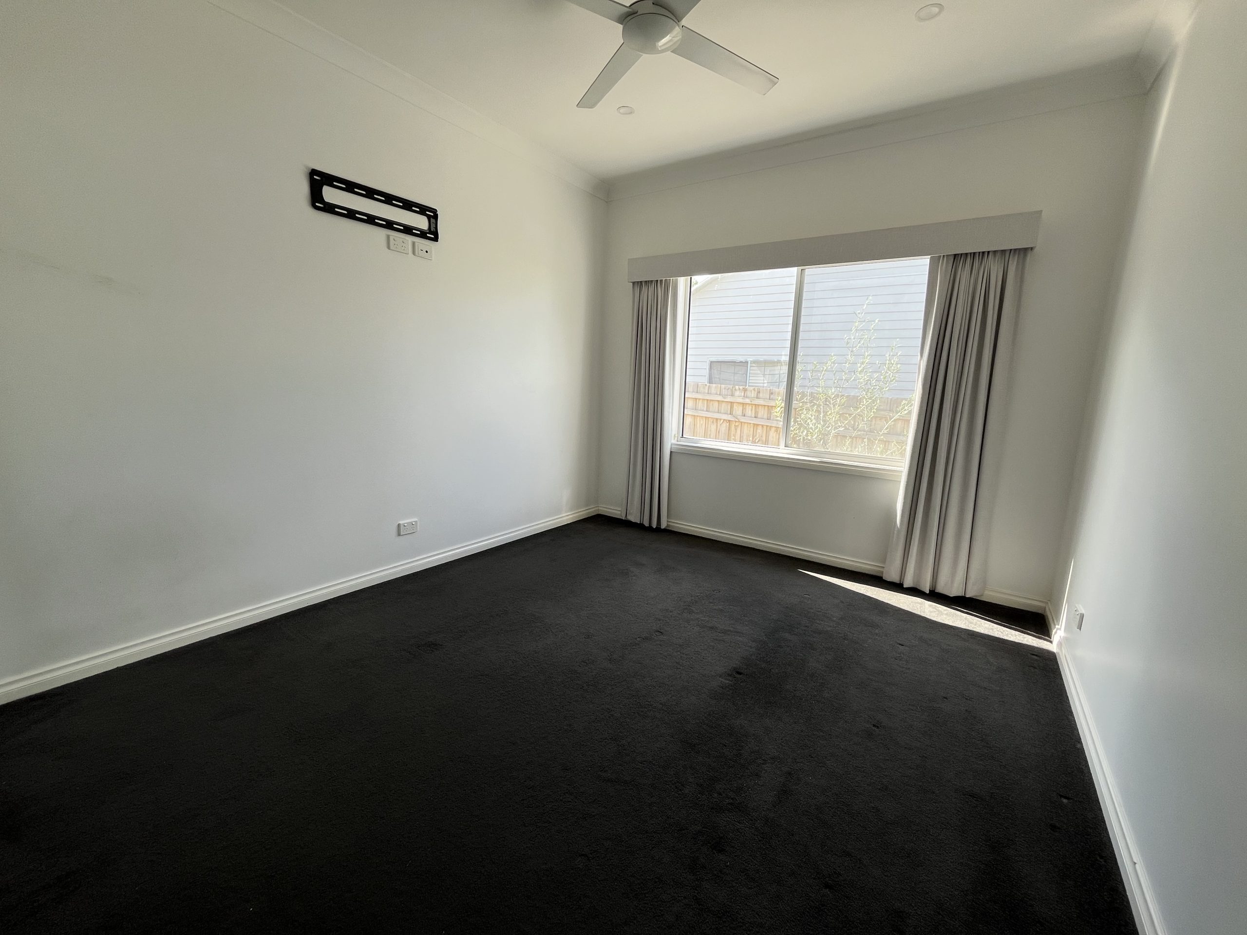 11 Gilwell Avenue, Traralgon, VIC 3844 AUS