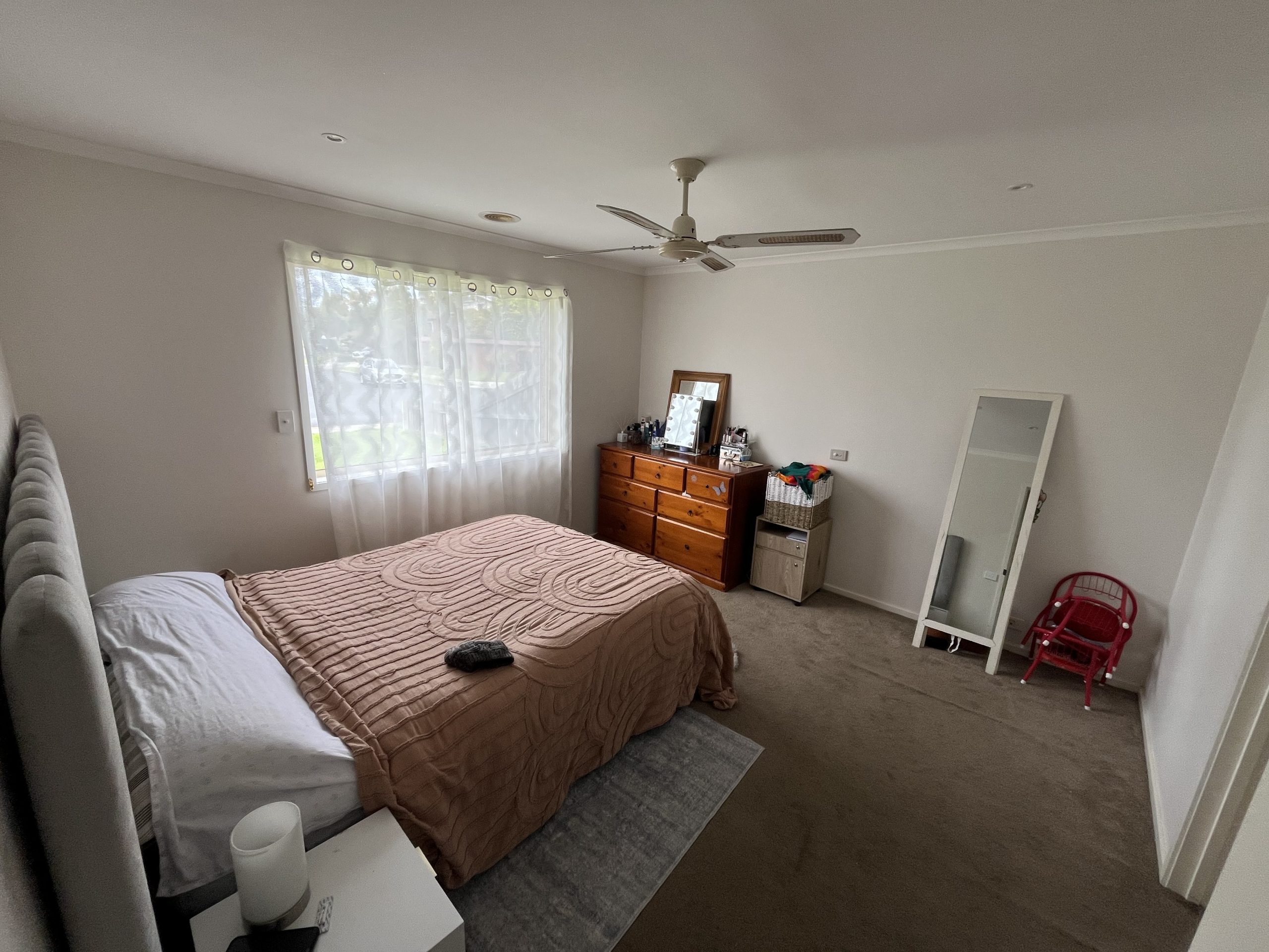 8 Oak Avenue, Traralgon, VIC 3844 AUS
