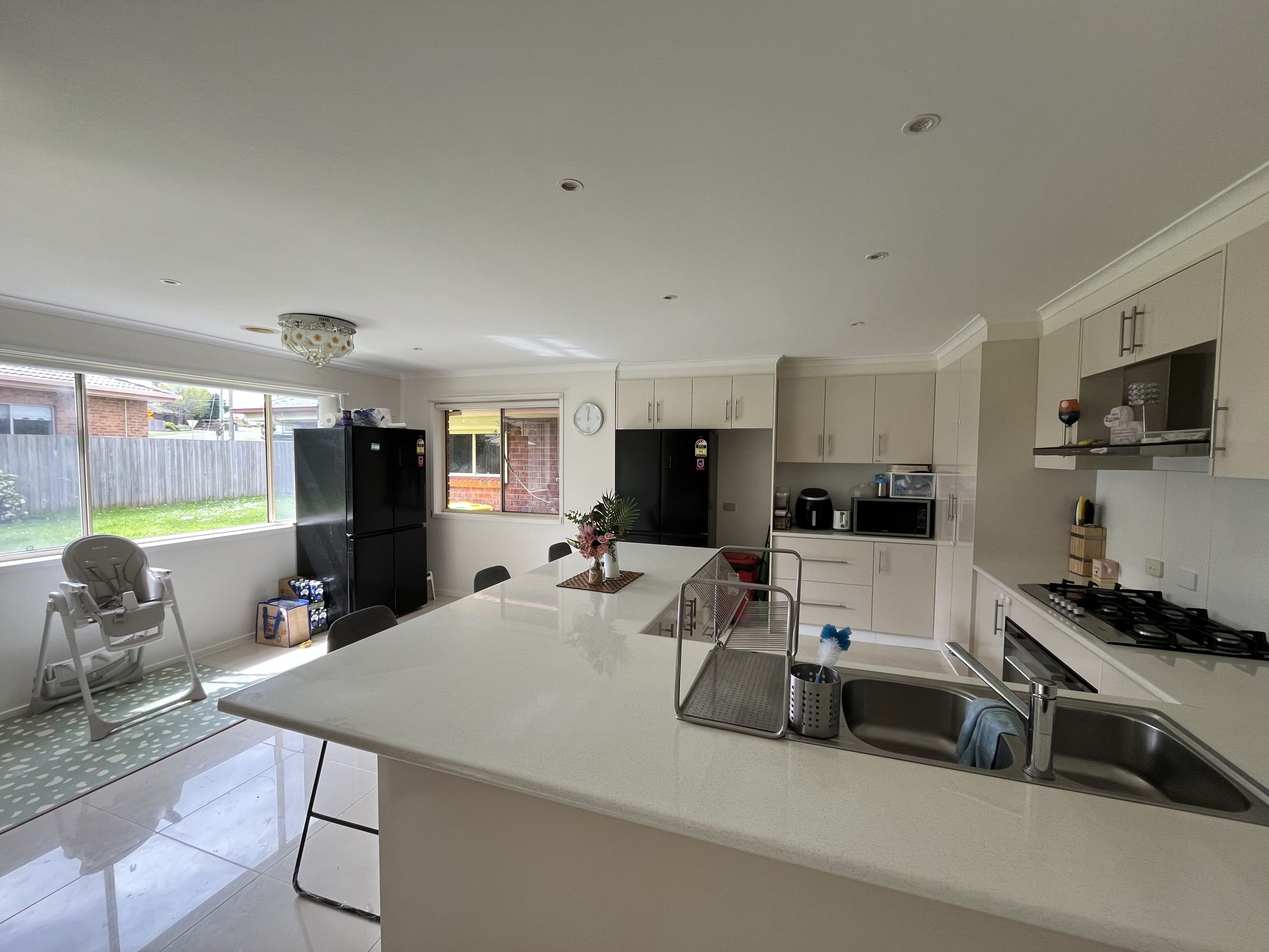 8 Oak Avenue, Traralgon, VIC 3844 AUS