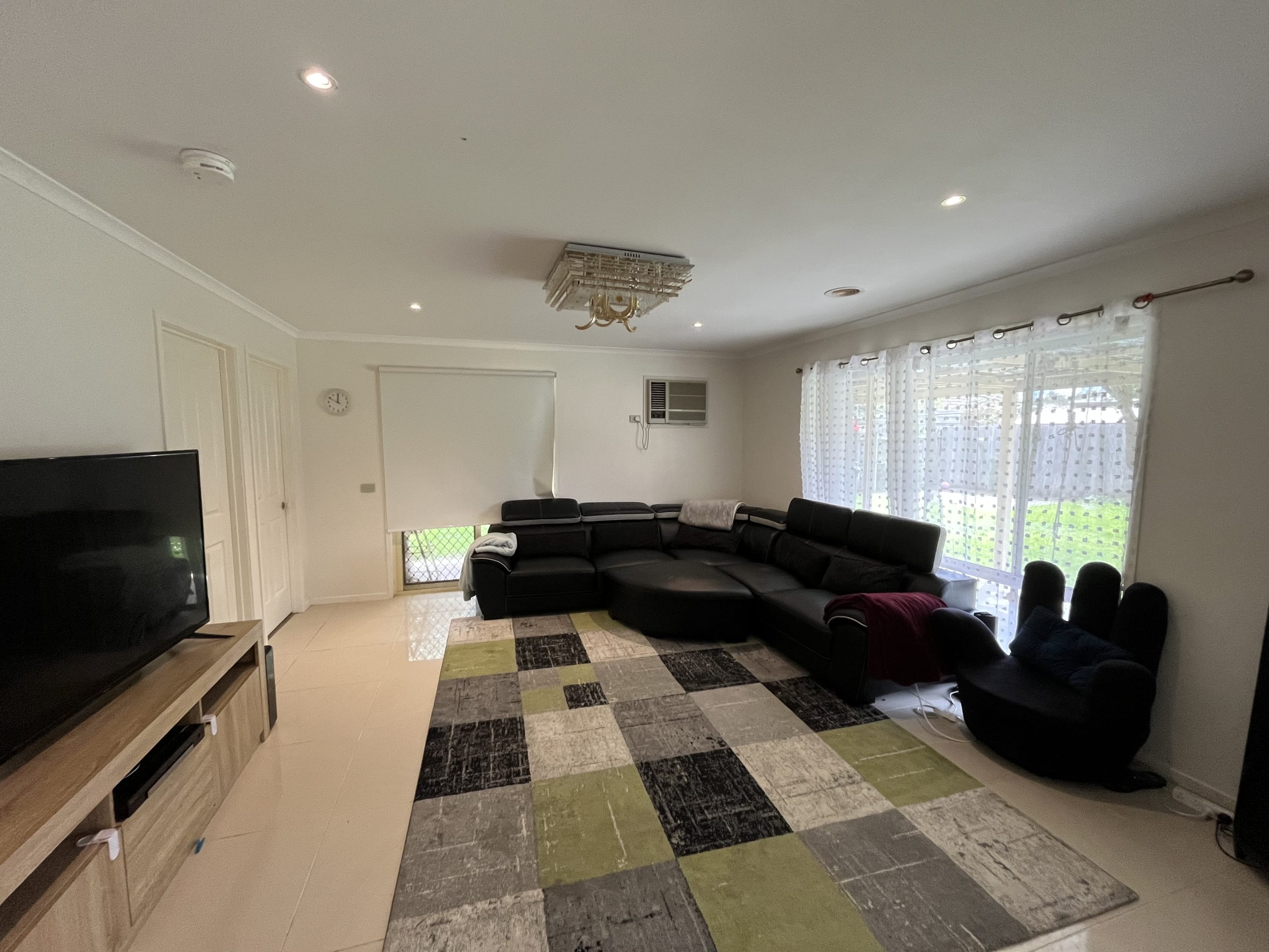 8 Oak Avenue, Traralgon, VIC 3844 AUS