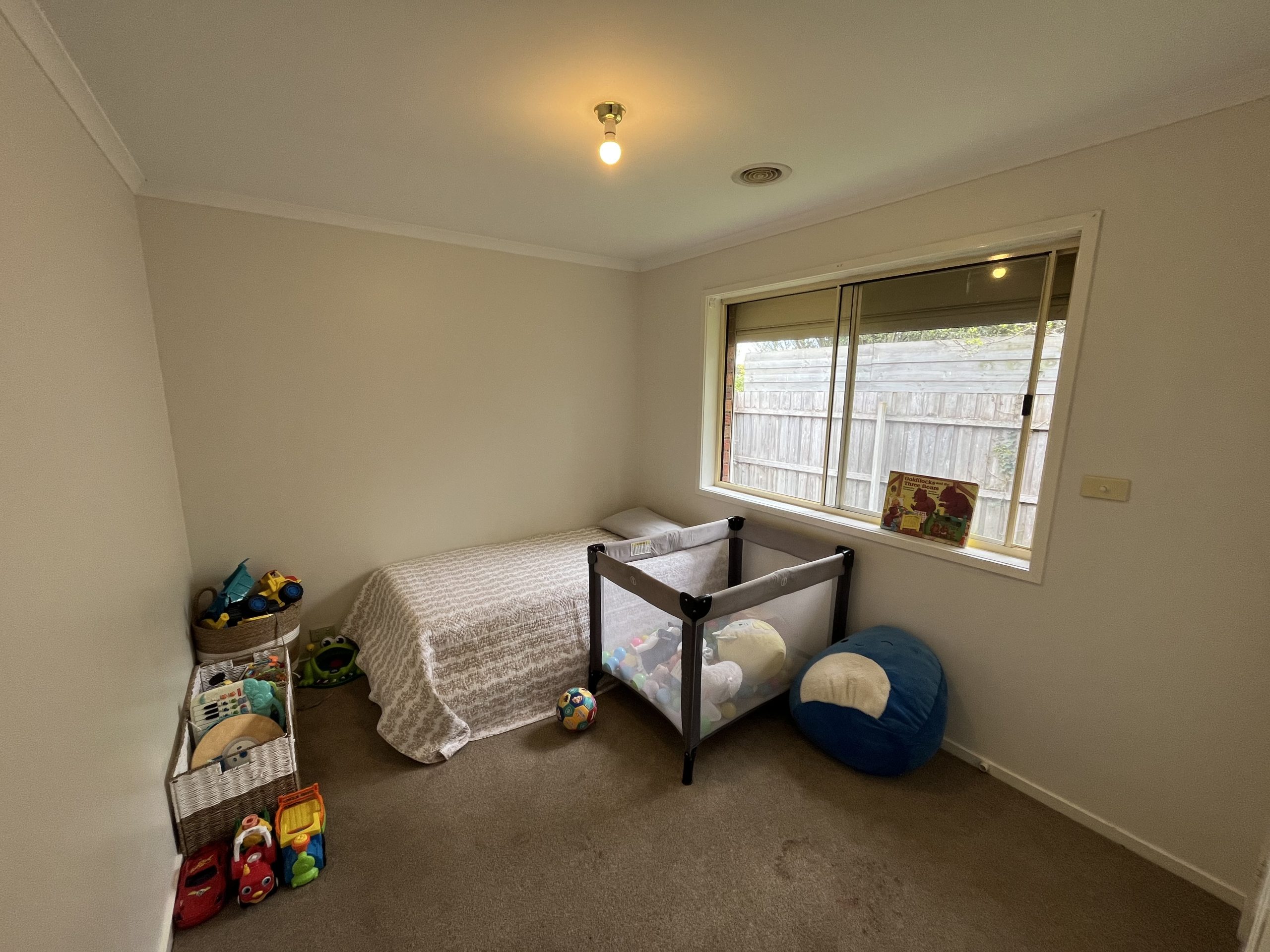 8 Oak Avenue, Traralgon, VIC 3844 AUS