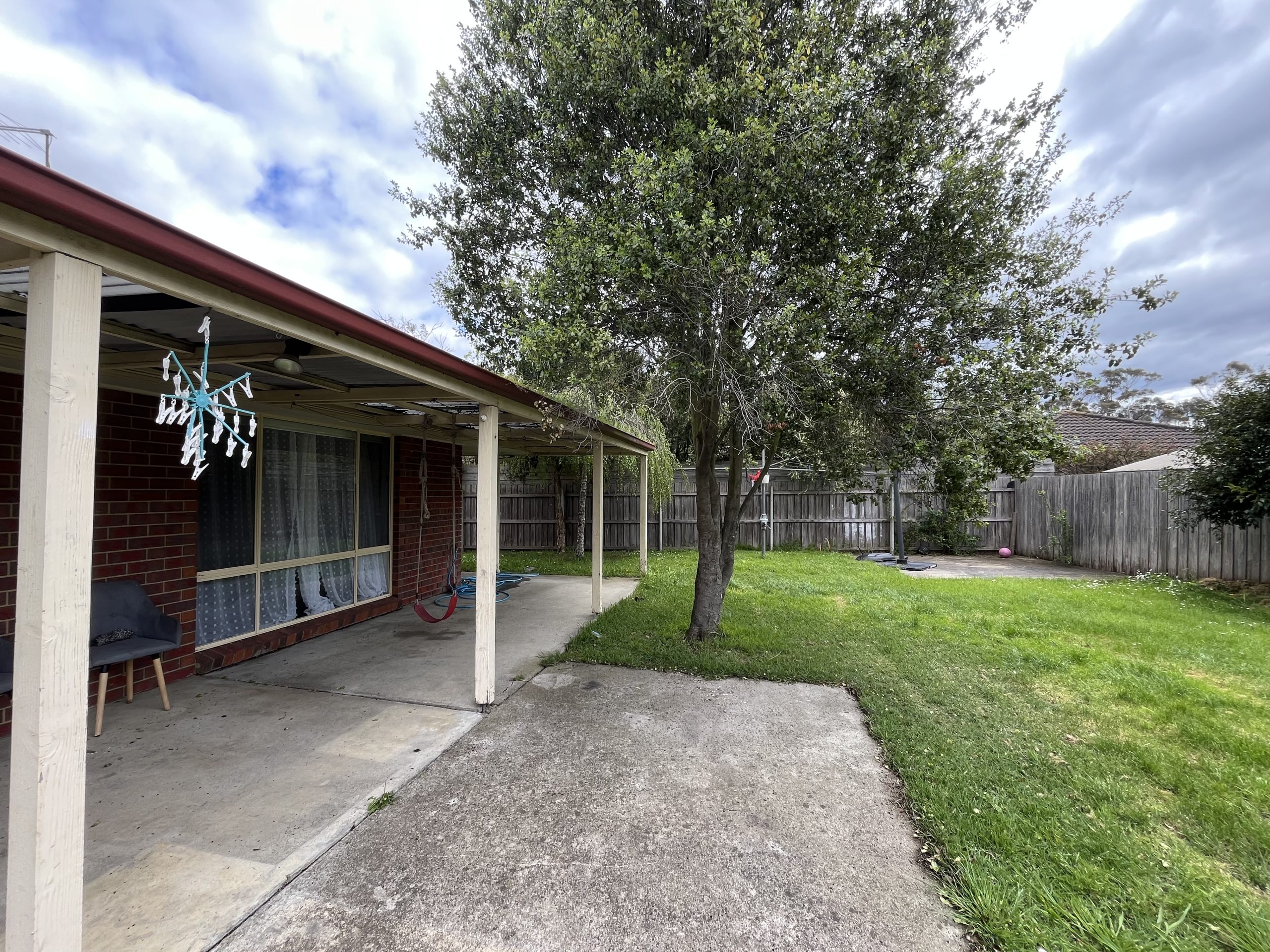 8 Oak Avenue, Traralgon, VIC 3844 AUS