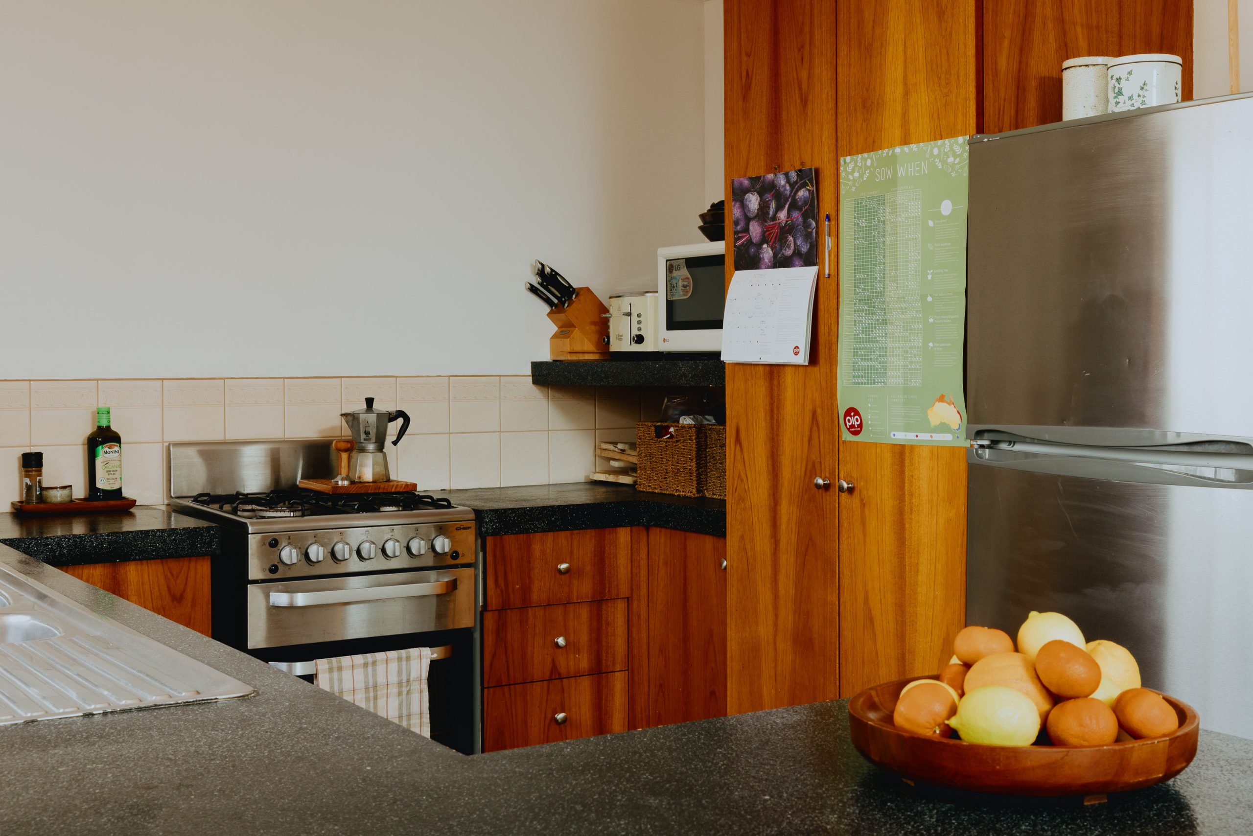 6 Elm Court, Traralgon, VIC 3844 AUS