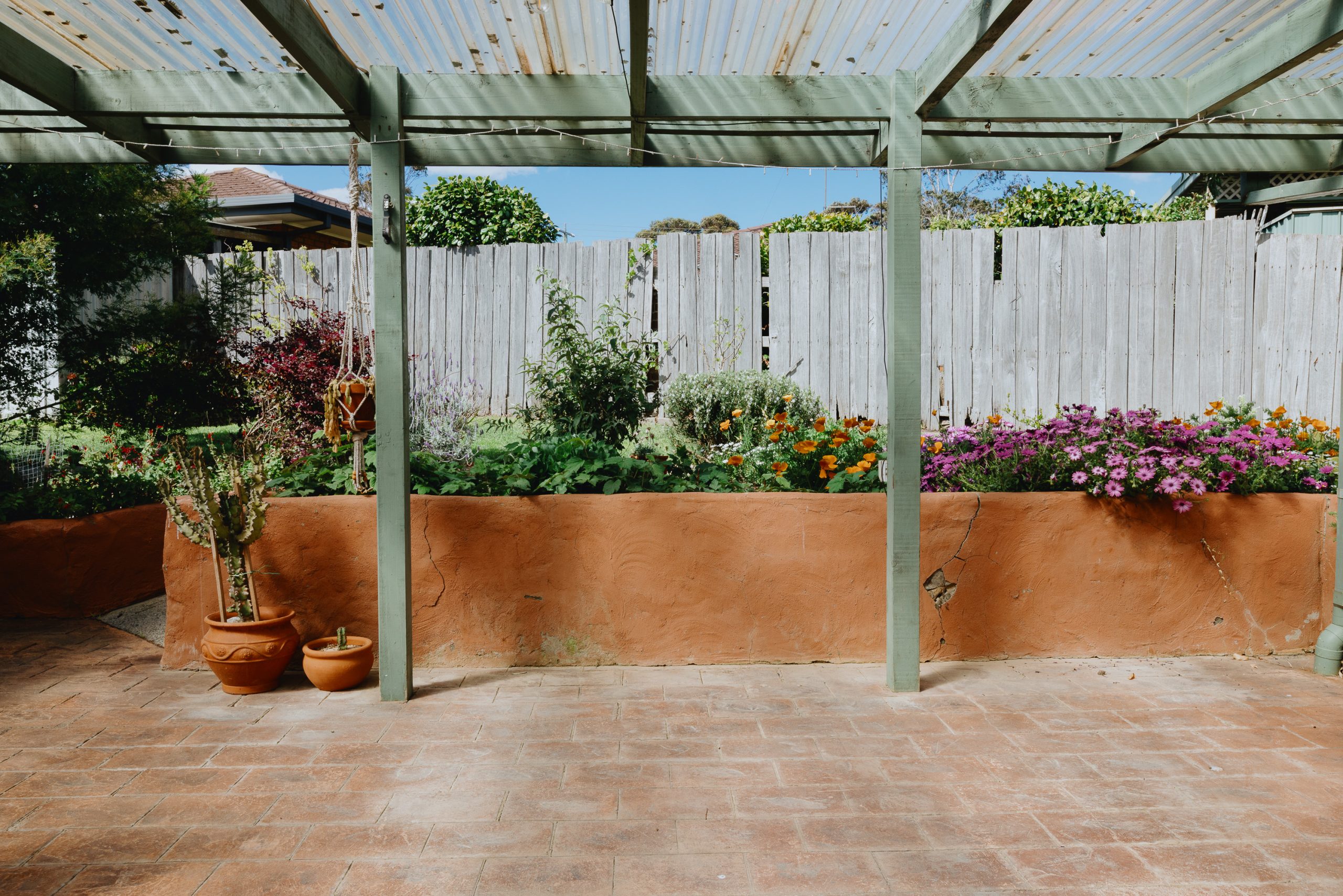 6 Elm Court, Traralgon, VIC 3844 AUS