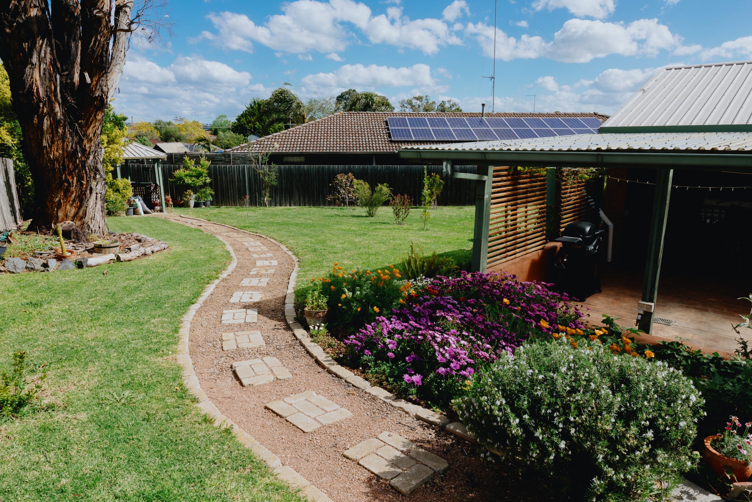 6 Elm Court, Traralgon, VIC 3844 AUS