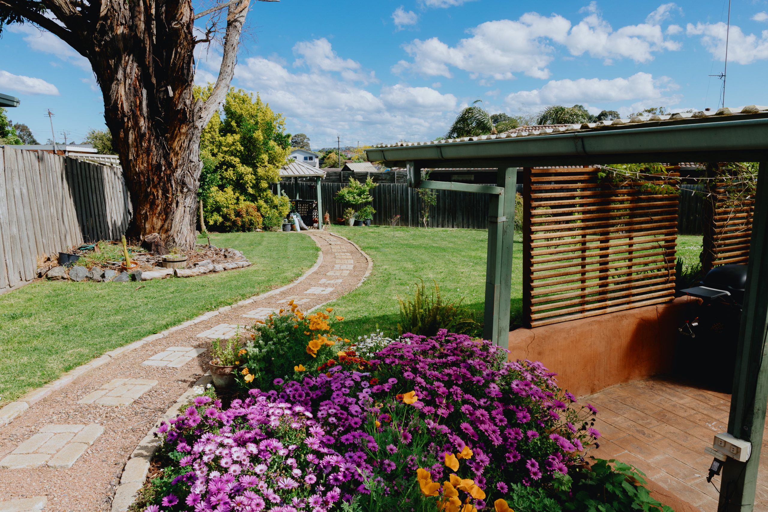6 Elm Court, Traralgon, VIC 3844 AUS