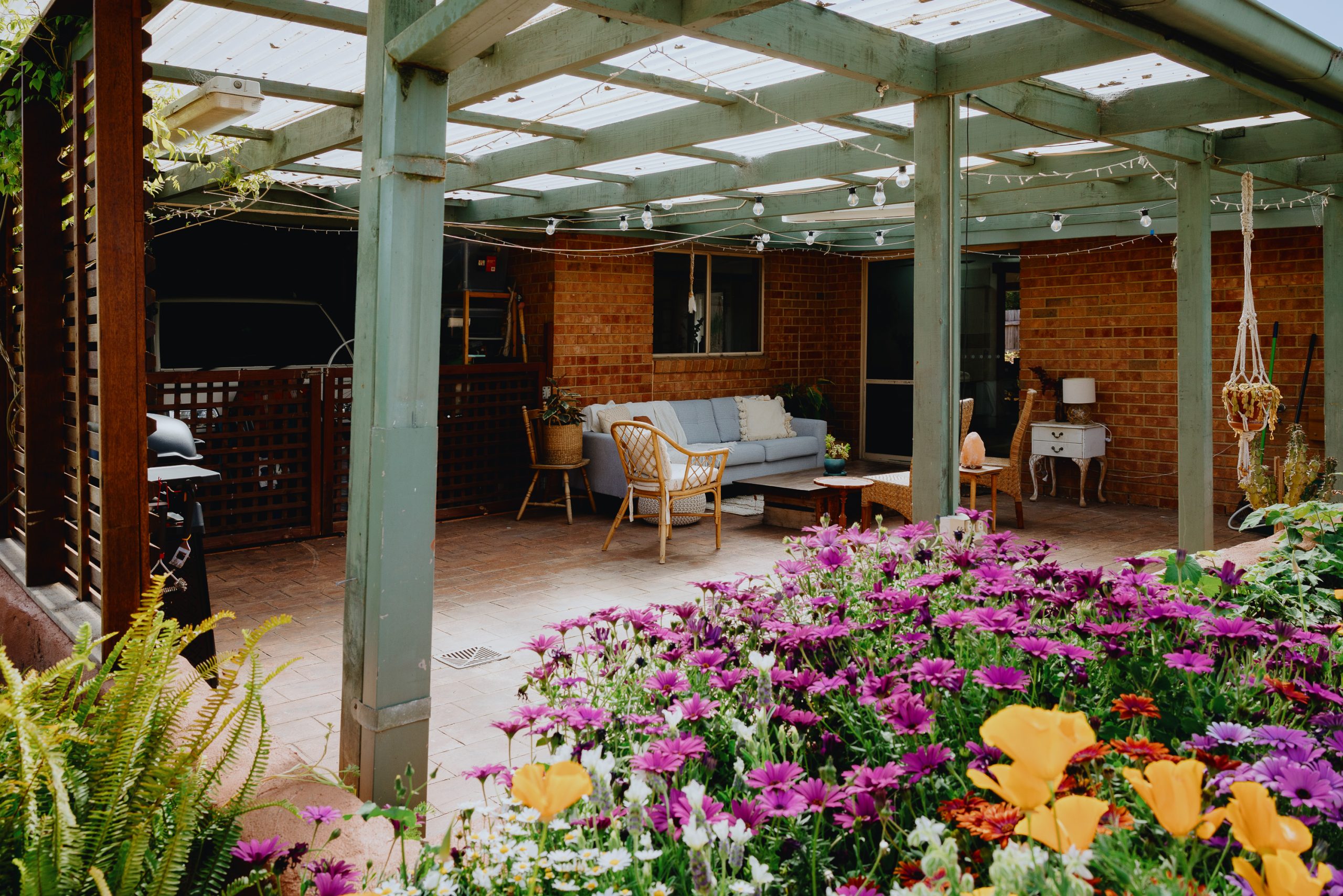 6 Elm Court, Traralgon, VIC 3844 AUS