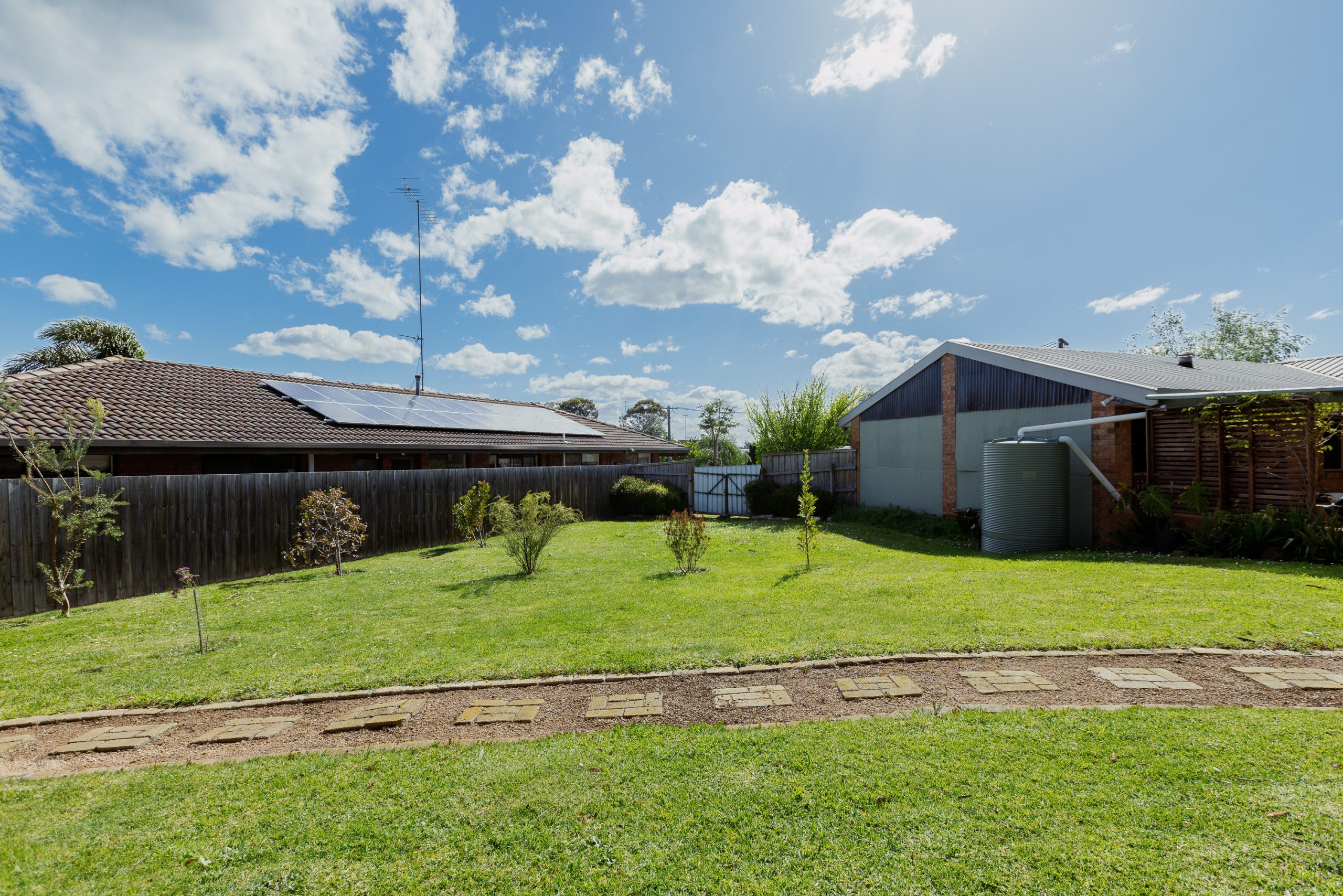 6 Elm Court, Traralgon, VIC 3844 AUS