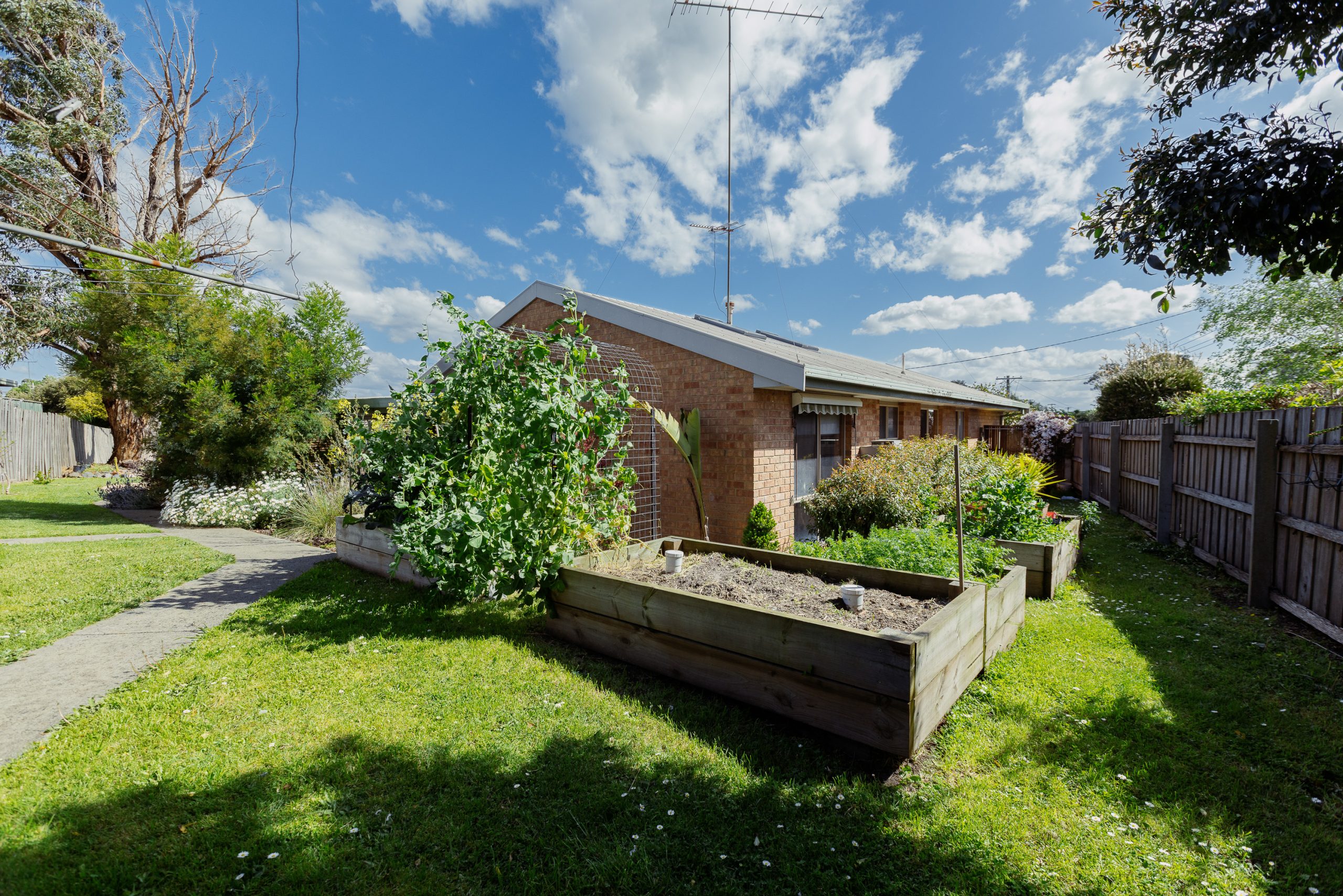 6 Elm Court, Traralgon, VIC 3844 AUS