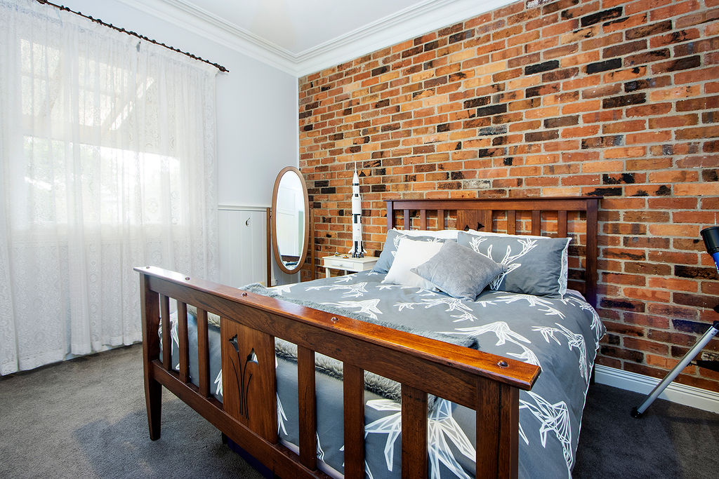 3 Henry Street, Traralgon, VIC 3844 AUS