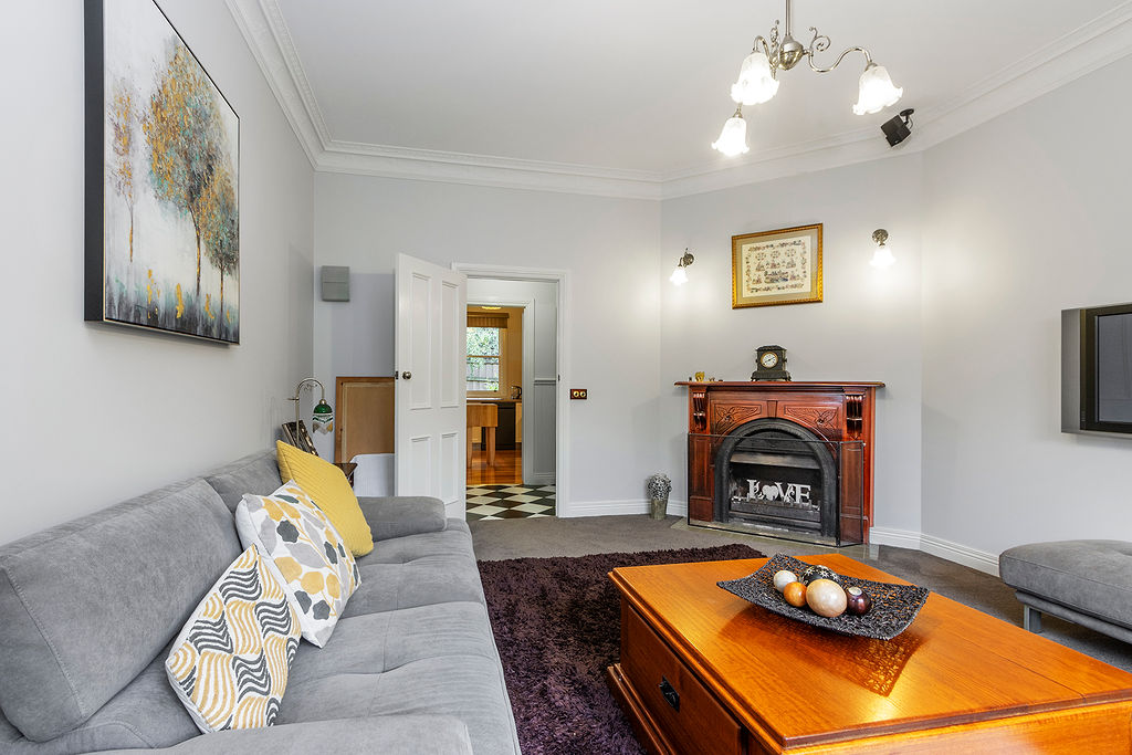 3 Henry Street, Traralgon, VIC 3844 AUS