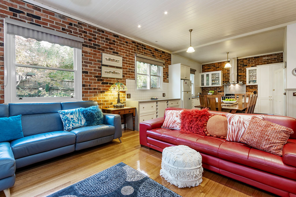 3 Henry Street, Traralgon, VIC 3844 AUS