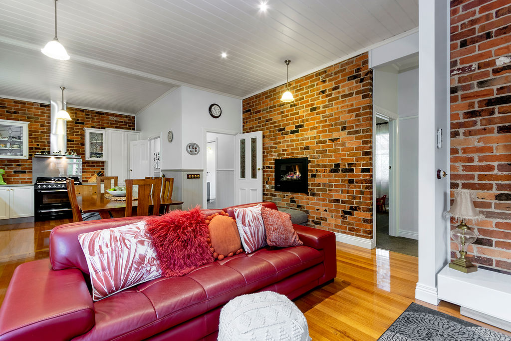3 Henry Street, Traralgon, VIC 3844 AUS