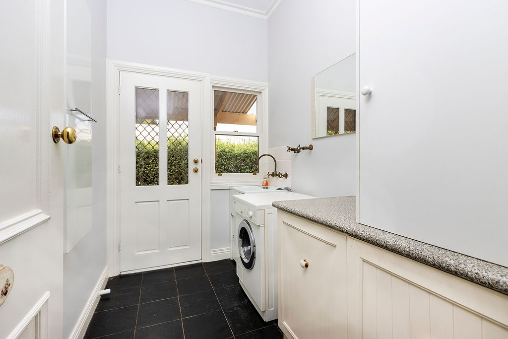 3 Henry Street, Traralgon, VIC 3844 AUS