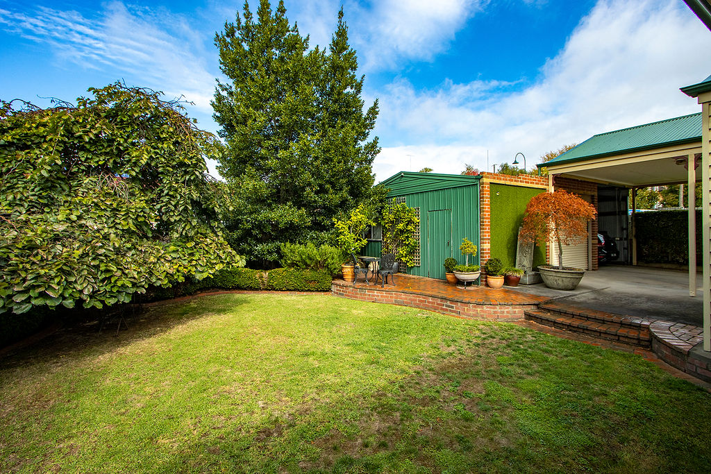 3 Henry Street, Traralgon, VIC 3844 AUS