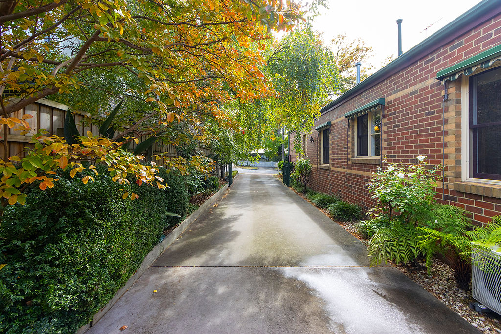 3 Henry Street, Traralgon, VIC 3844 AUS