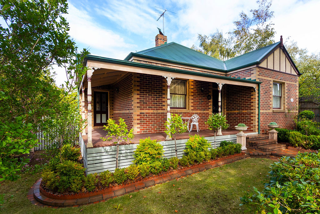 3 Henry Street, Traralgon, VIC 3844 AUS