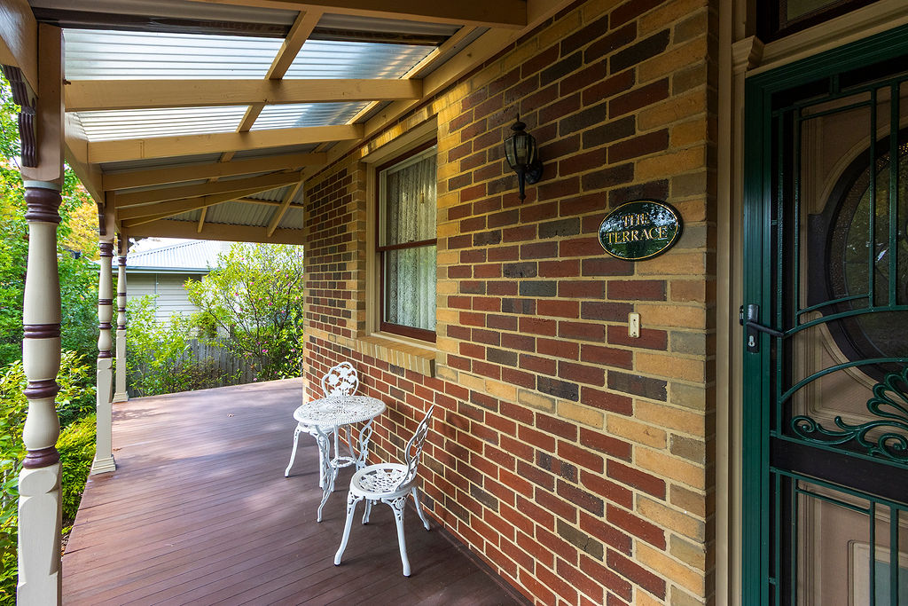 3 Henry Street, Traralgon, VIC 3844 AUS