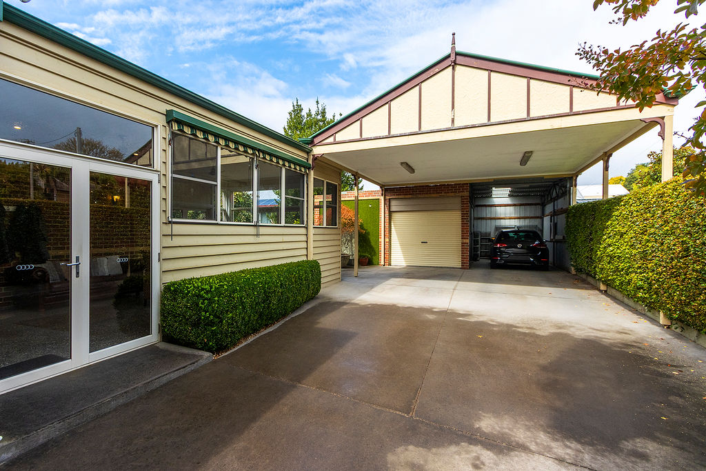 3 Henry Street, Traralgon, VIC 3844 AUS