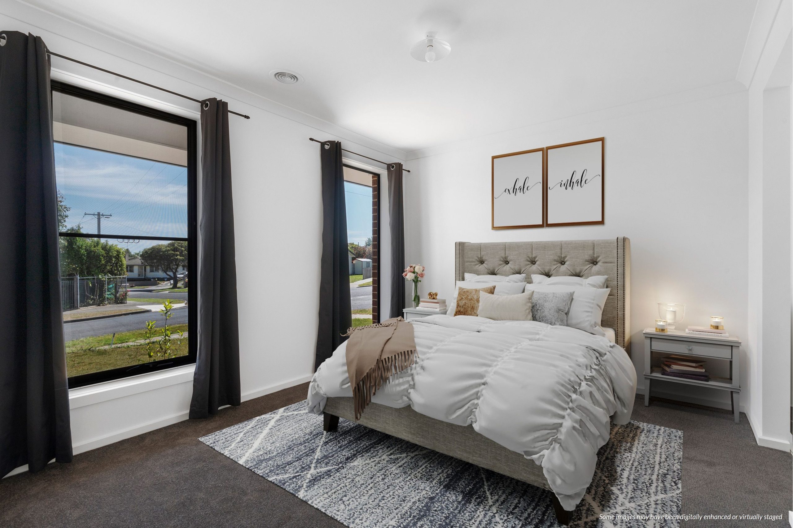 67 Newman Crescent, Traralgon, VIC 3844 AUS