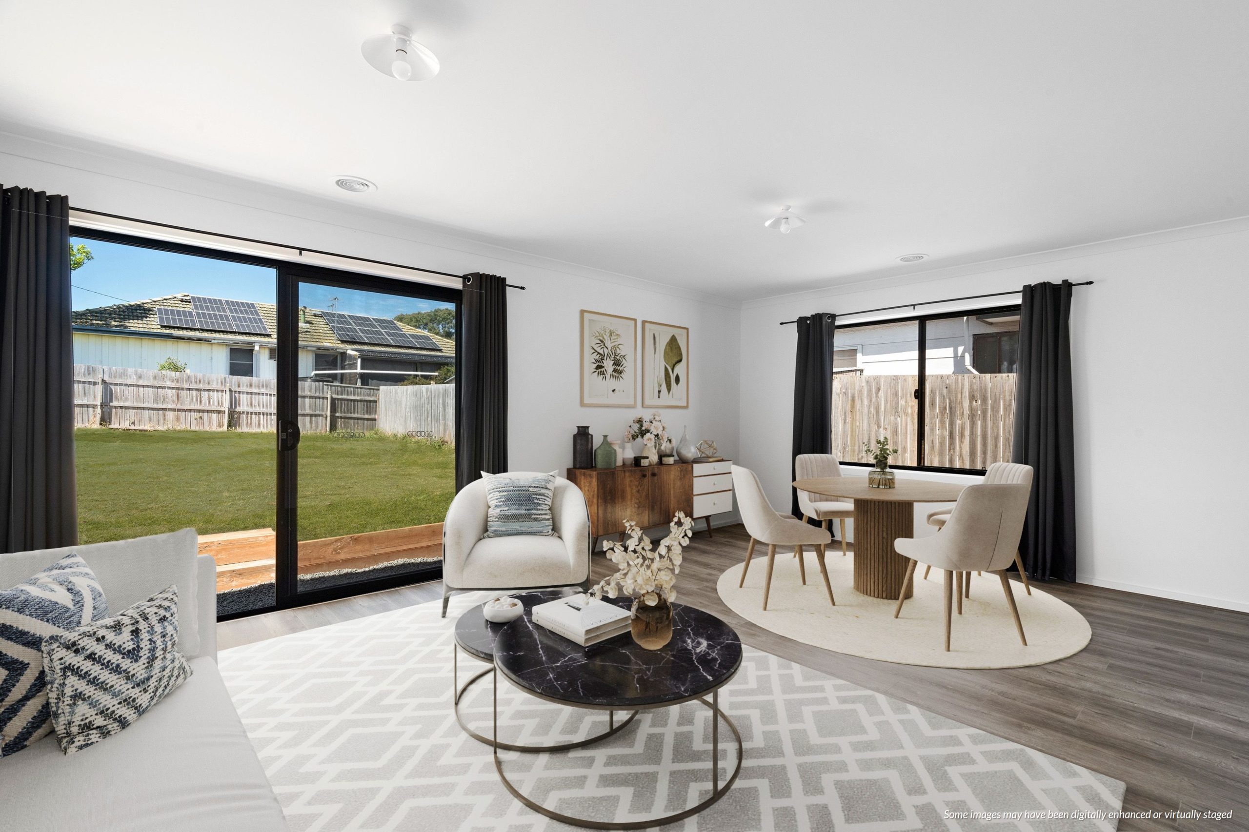 67 Newman Crescent, Traralgon, VIC 3844 AUS
