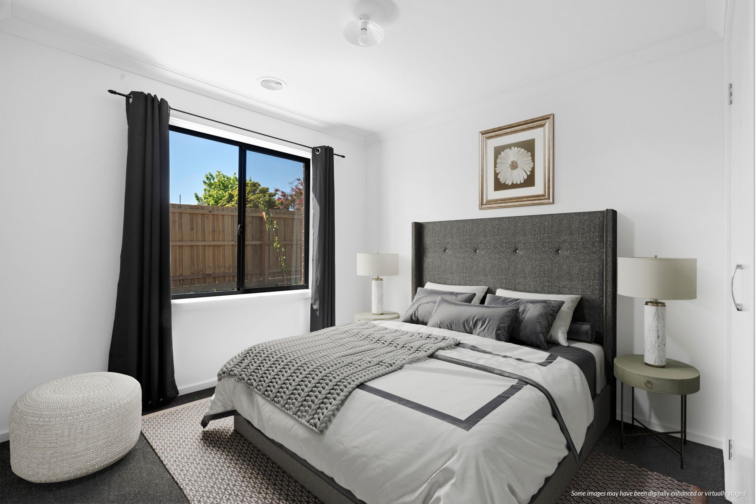 67 Newman Crescent, Traralgon, VIC 3844 AUS