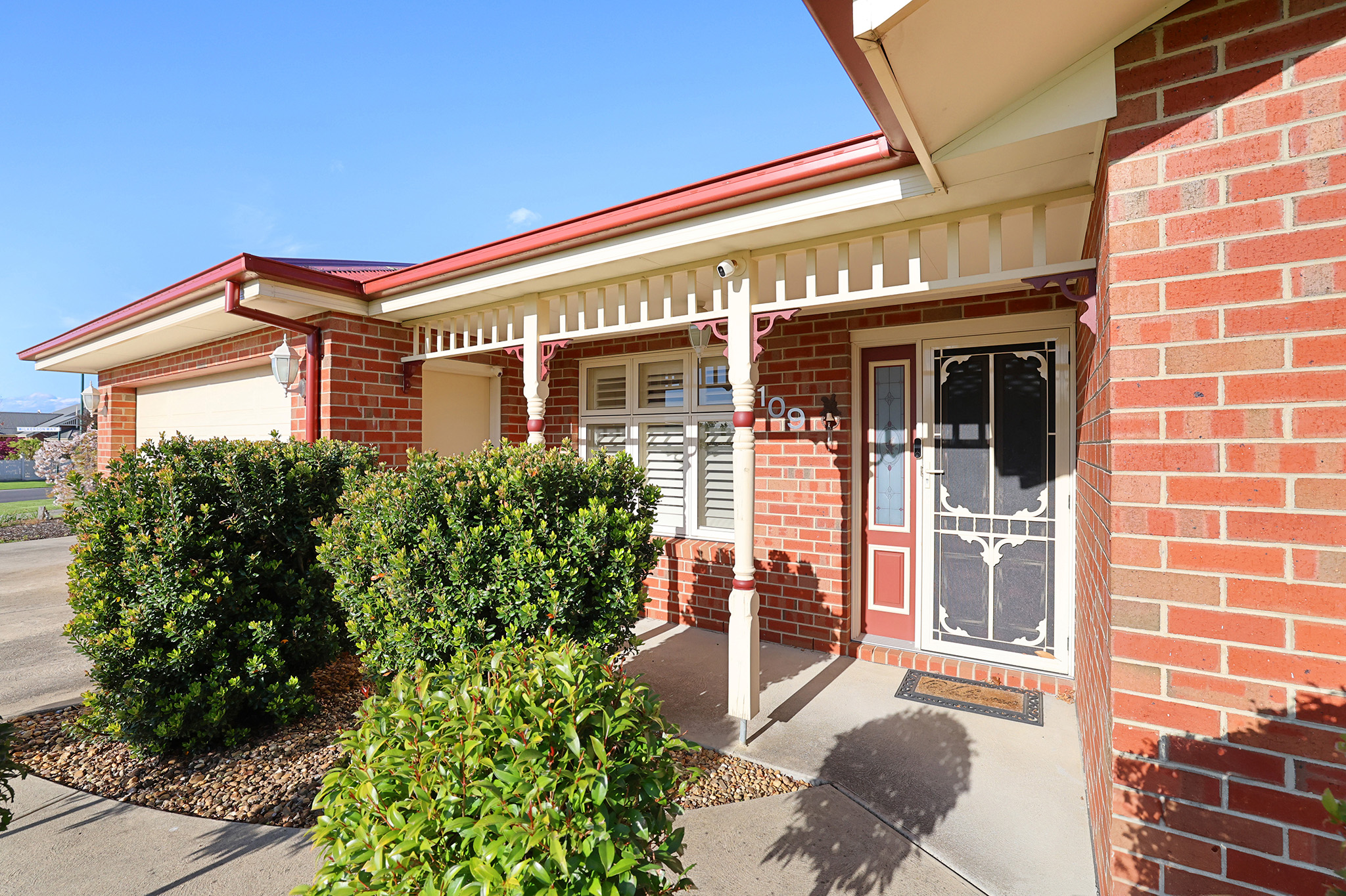 107-109 Ellavale Drive, Traralgon, VIC 3844 AUS