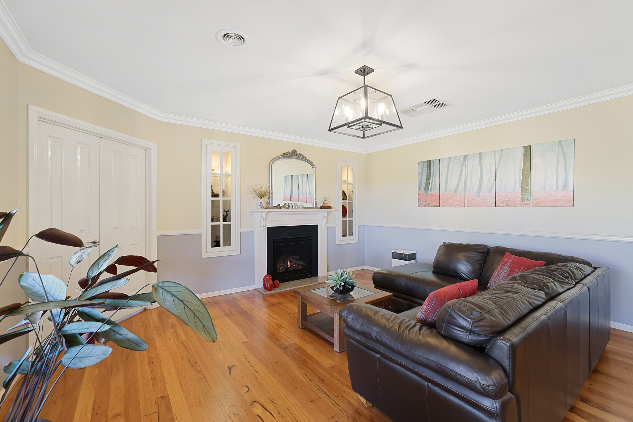 107-109 Ellavale Drive, Traralgon, VIC 3844 AUS