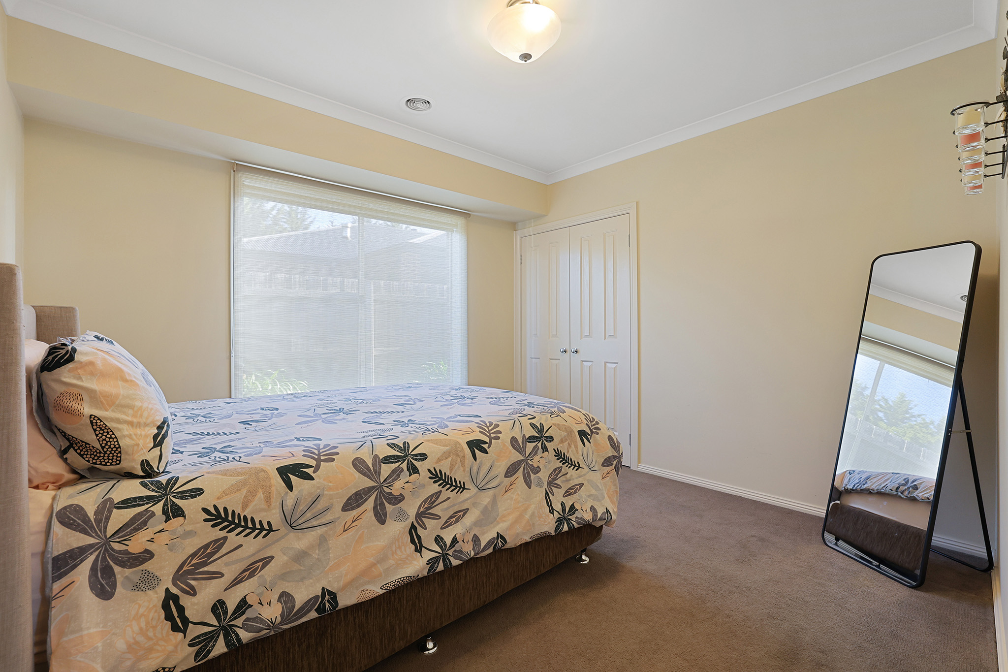 107-109 Ellavale Drive, Traralgon, VIC 3844 AUS