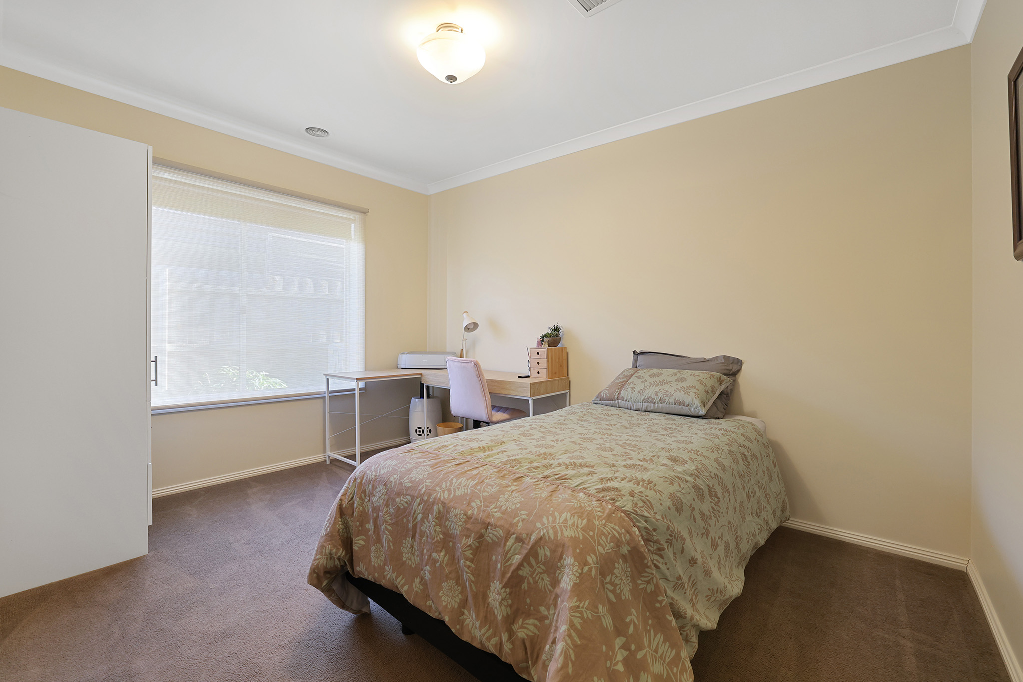 107-109 Ellavale Drive, Traralgon, VIC 3844 AUS