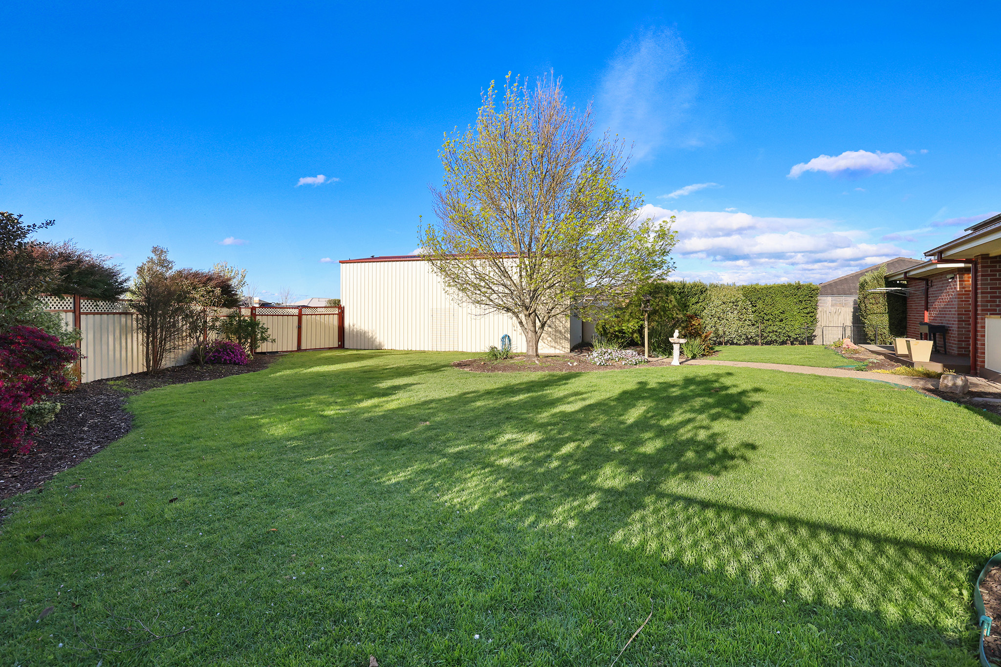 107-109 Ellavale Drive, Traralgon, VIC 3844 AUS