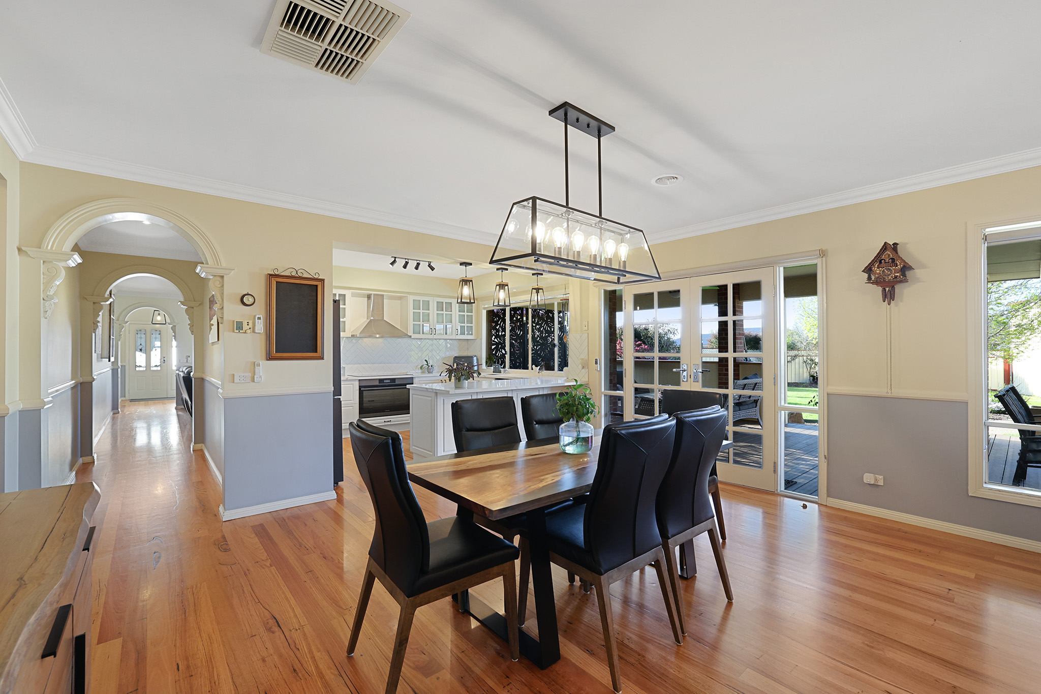107-109 Ellavale Drive, Traralgon, VIC 3844 AUS