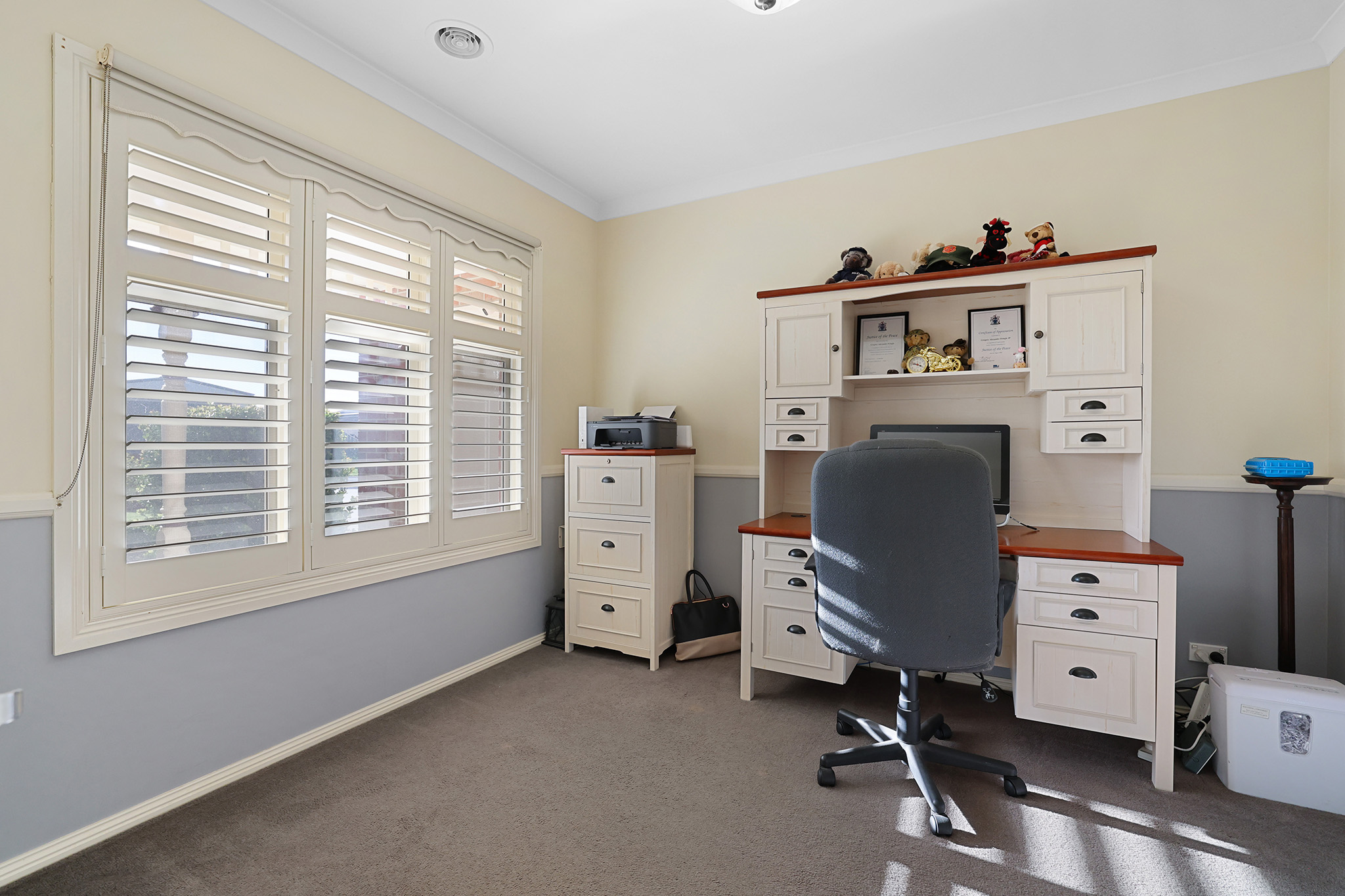 107-109 Ellavale Drive, Traralgon, VIC 3844 AUS