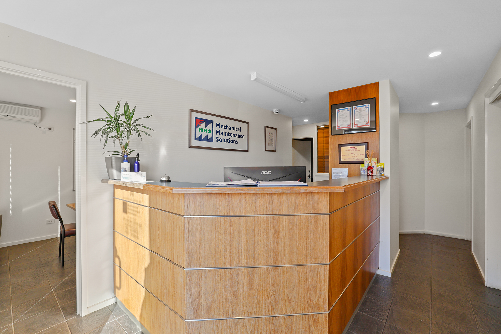14 Centre Road & 43 Alexanders Road, Morwell, VIC 3840 AUS