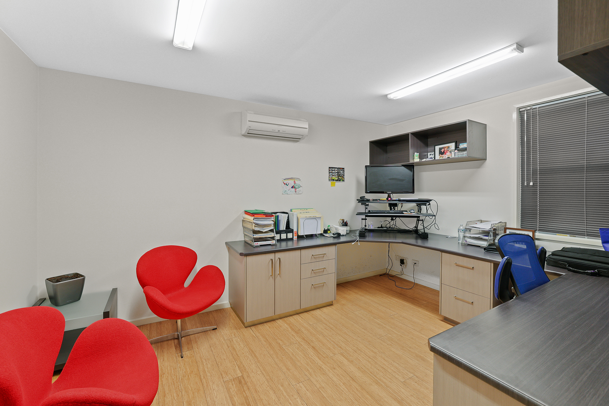 14 Centre Road & 43 Alexanders Road, Morwell, VIC 3840 AUS