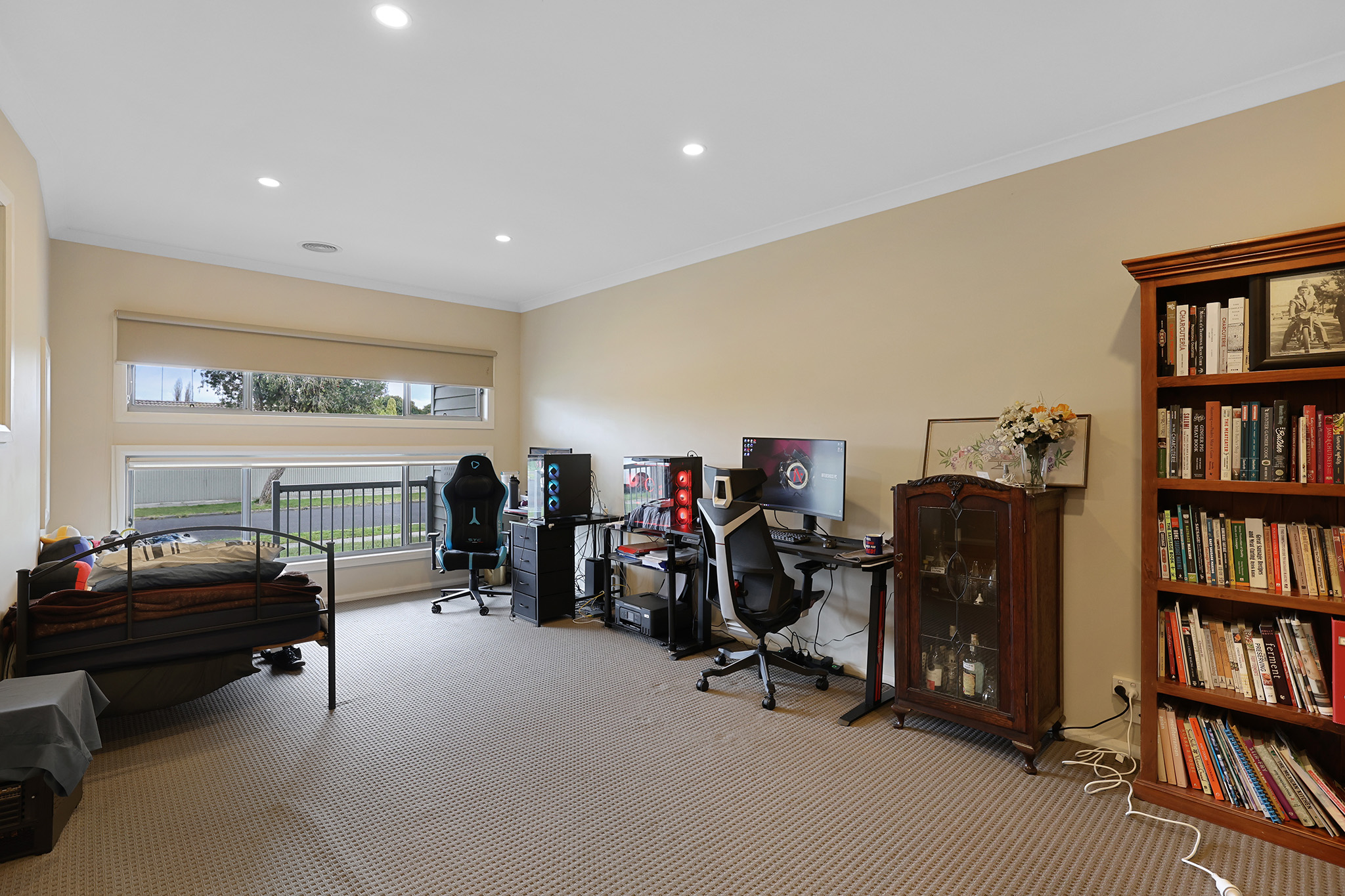 3 Park Avenue, Morwell, VIC 3840 AUS