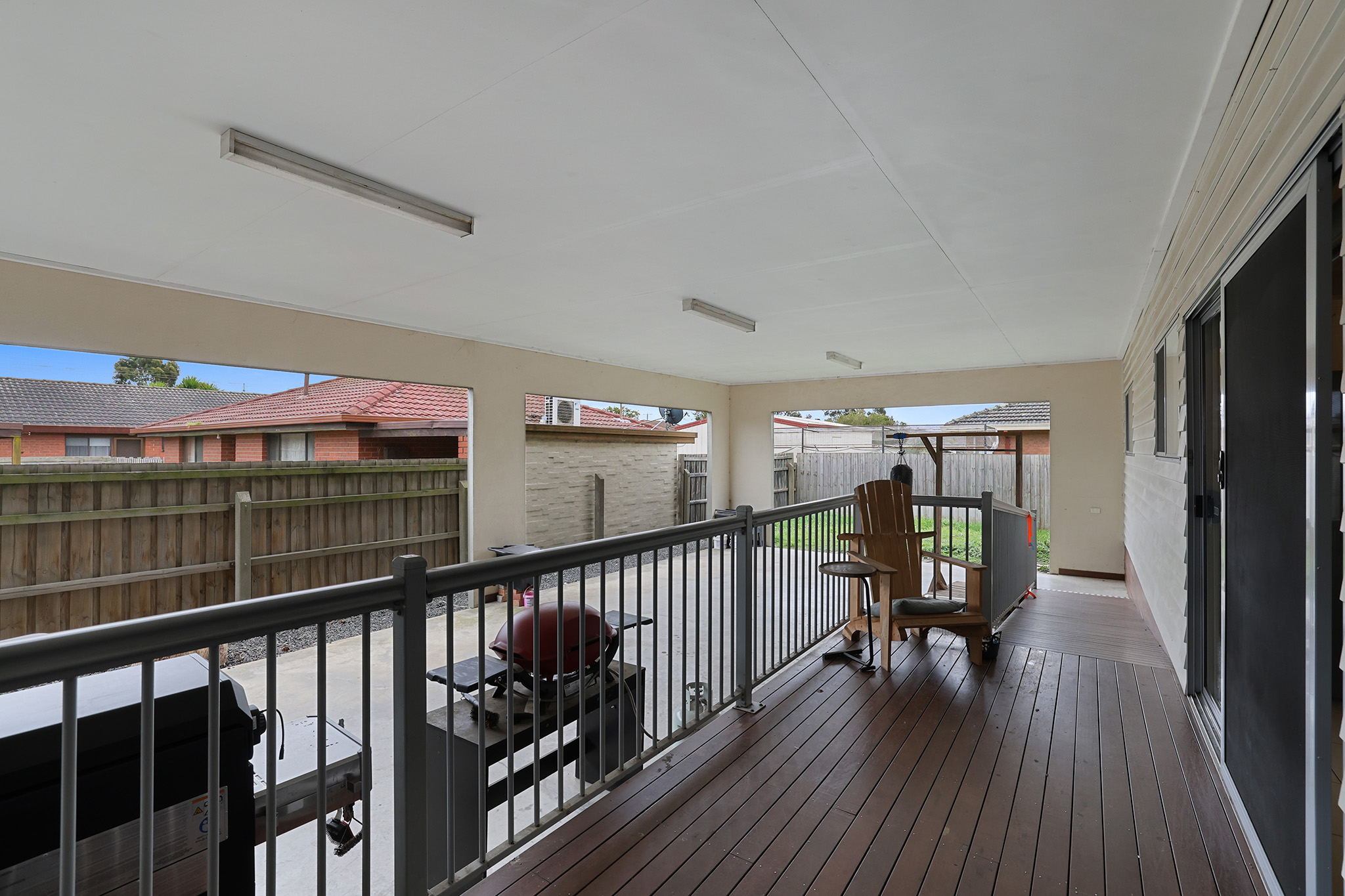 3 Park Avenue, Morwell, VIC 3840 AUS
