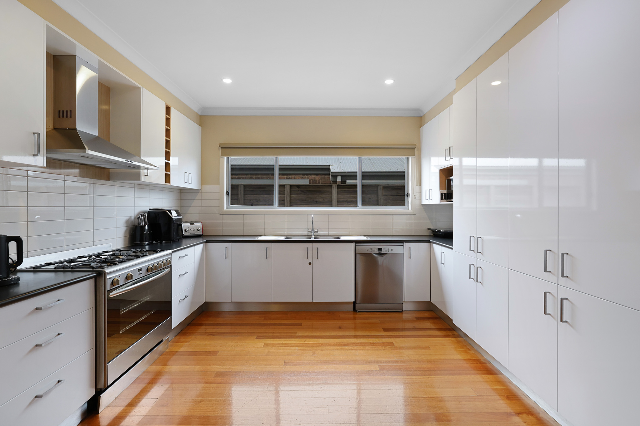 3 Park Avenue, Morwell, VIC 3840 AUS