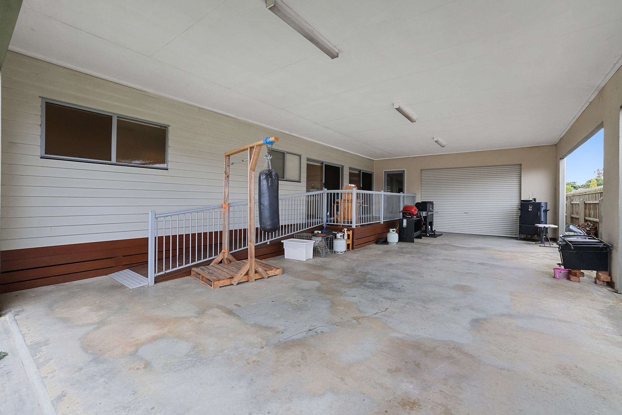 3 Park Avenue, Morwell, VIC 3840 AUS