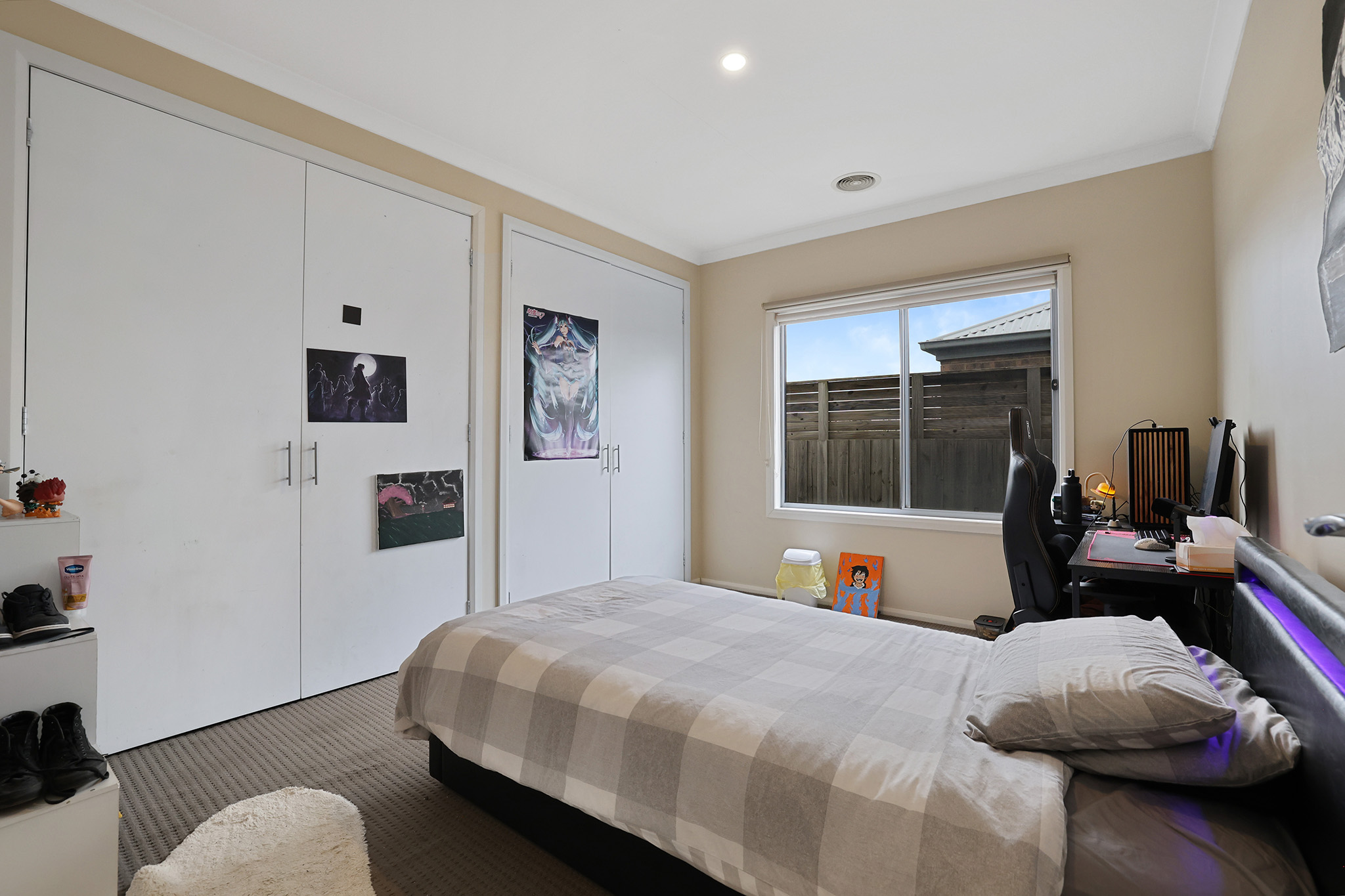 3 Park Avenue, Morwell, VIC 3840 AUS