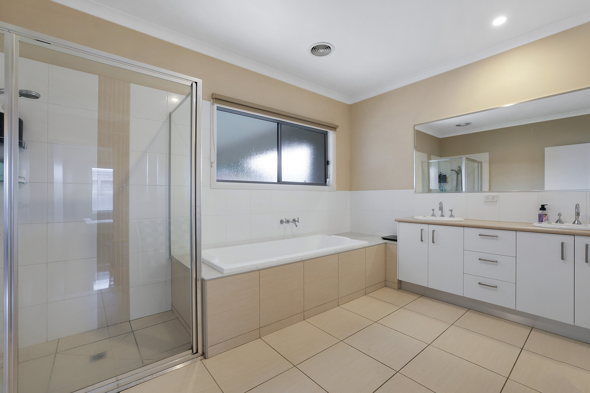 3 Park Avenue, Morwell, VIC 3840 AUS