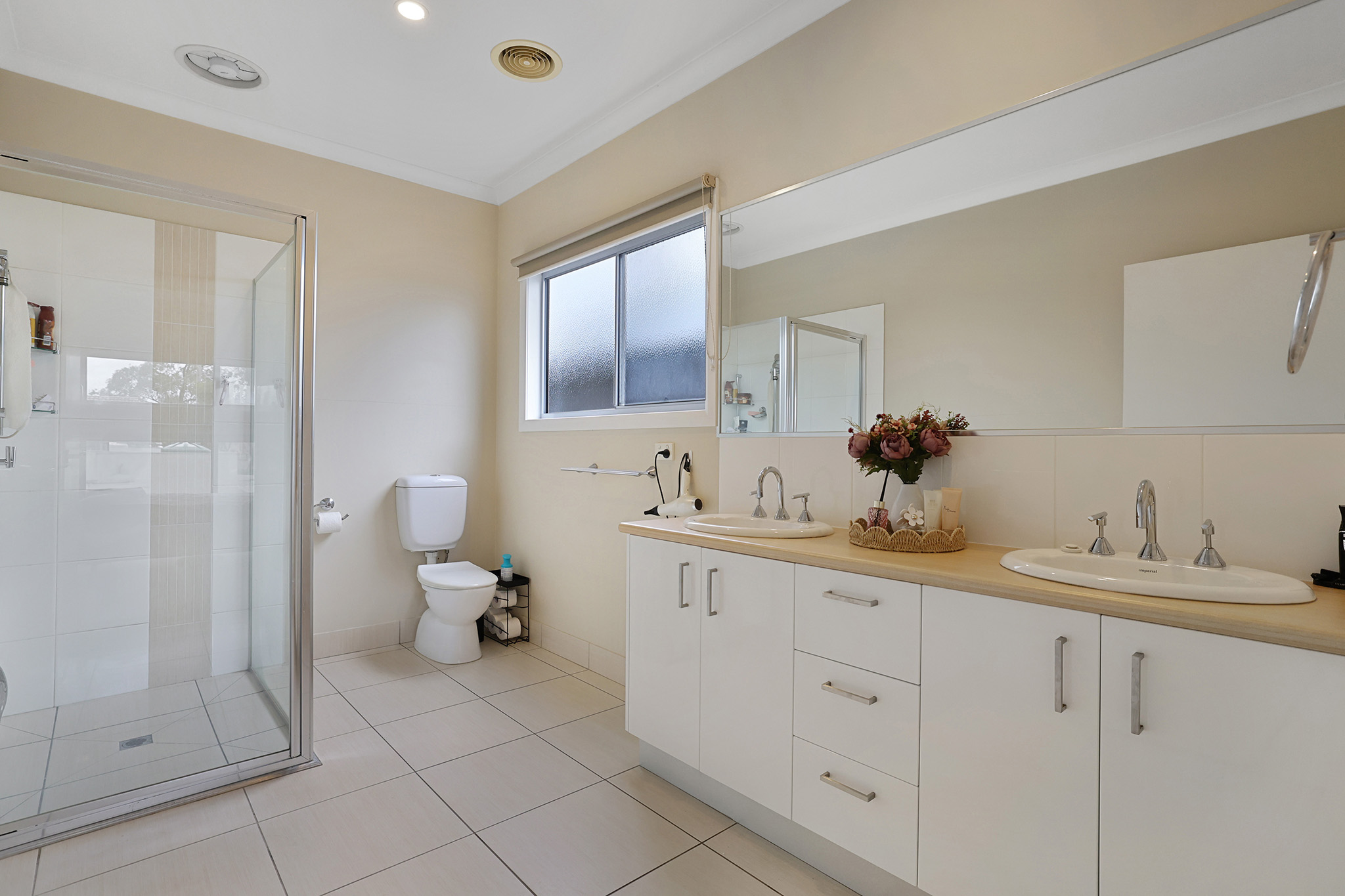 3 Park Avenue, Morwell, VIC 3840 AUS