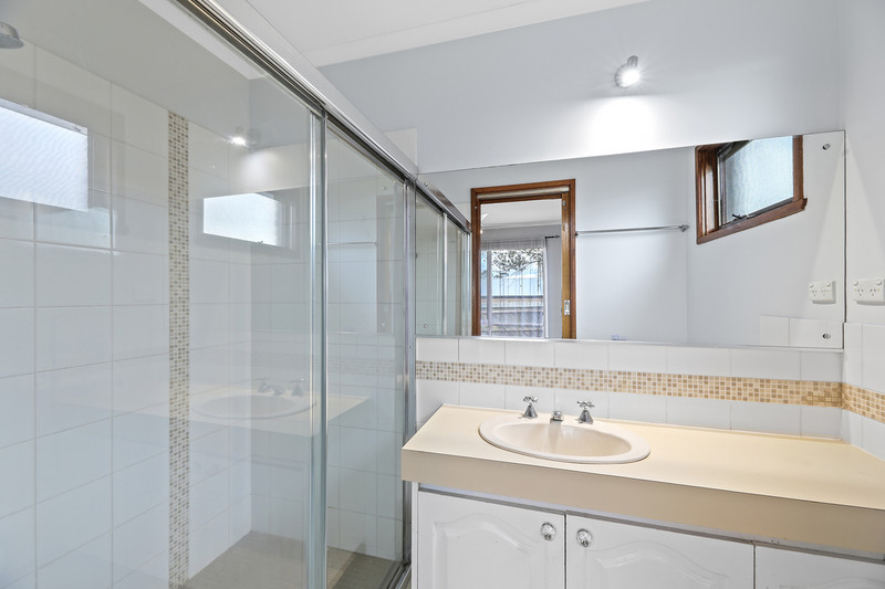 64 Hazelwood Road, Traralgon, VIC 3844 AUS