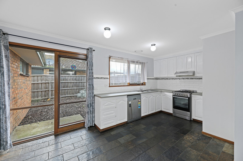 64 Hazelwood Road, Traralgon, VIC 3844 AUS