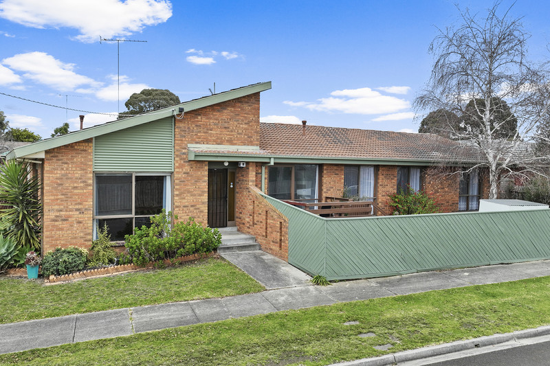 64 Hazelwood Road, Traralgon, VIC 3844 AUS