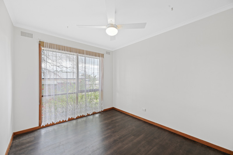 64 Hazelwood Road, Traralgon, VIC 3844 AUS
